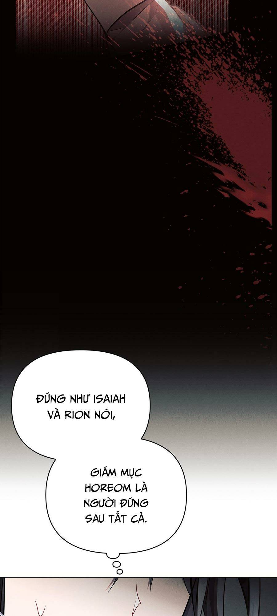 Ashtarte Firenze: Chapter 68