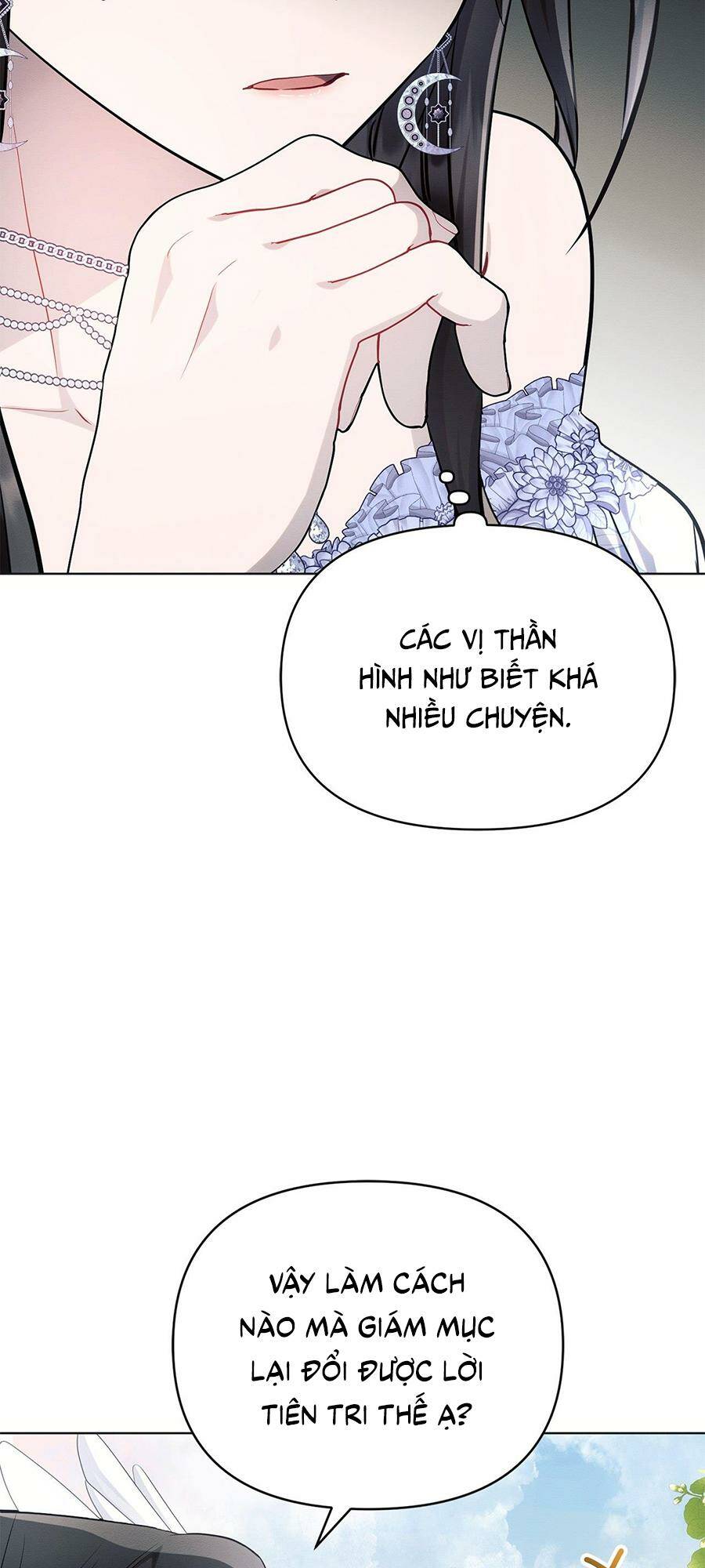 Ashtarte Firenze: Chapter 68
