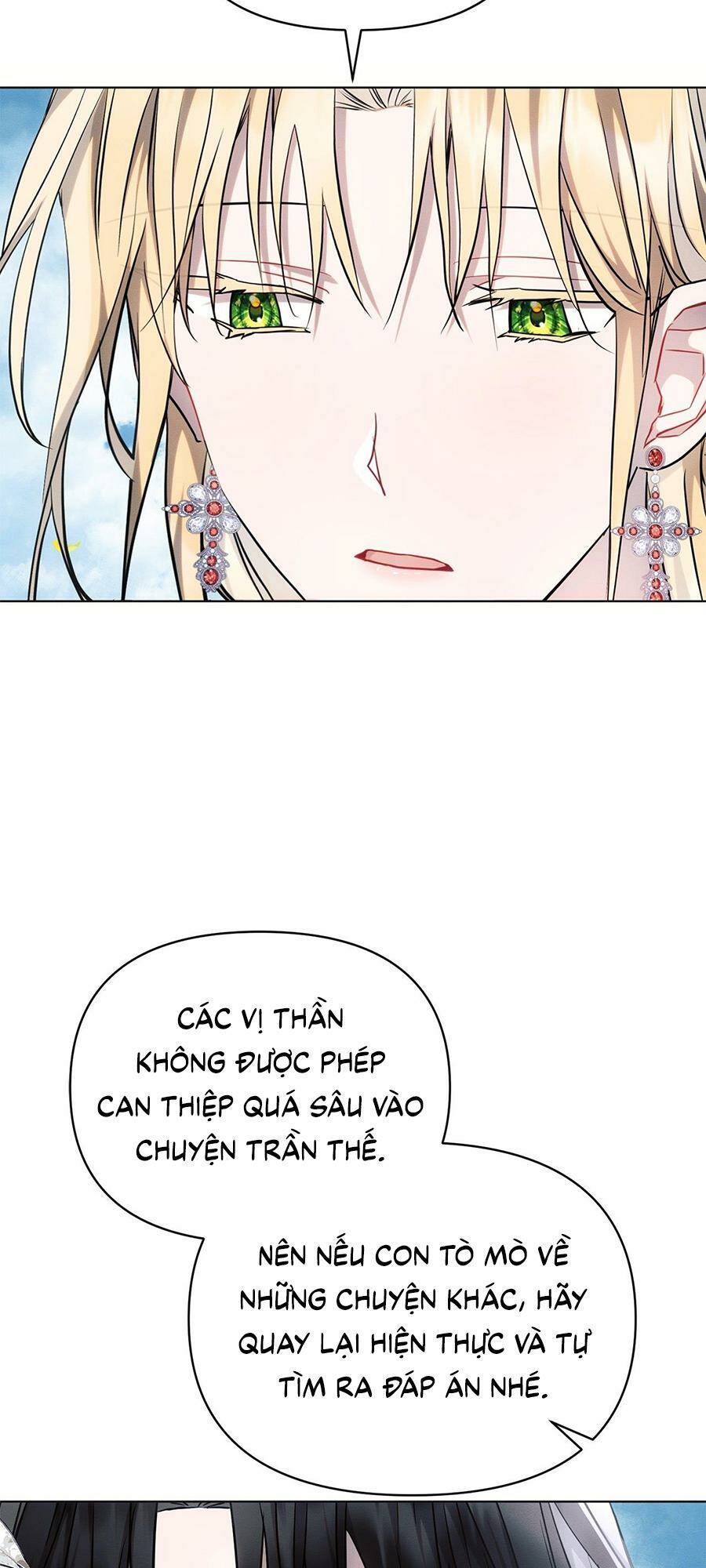 Ashtarte Firenze: Chapter 68