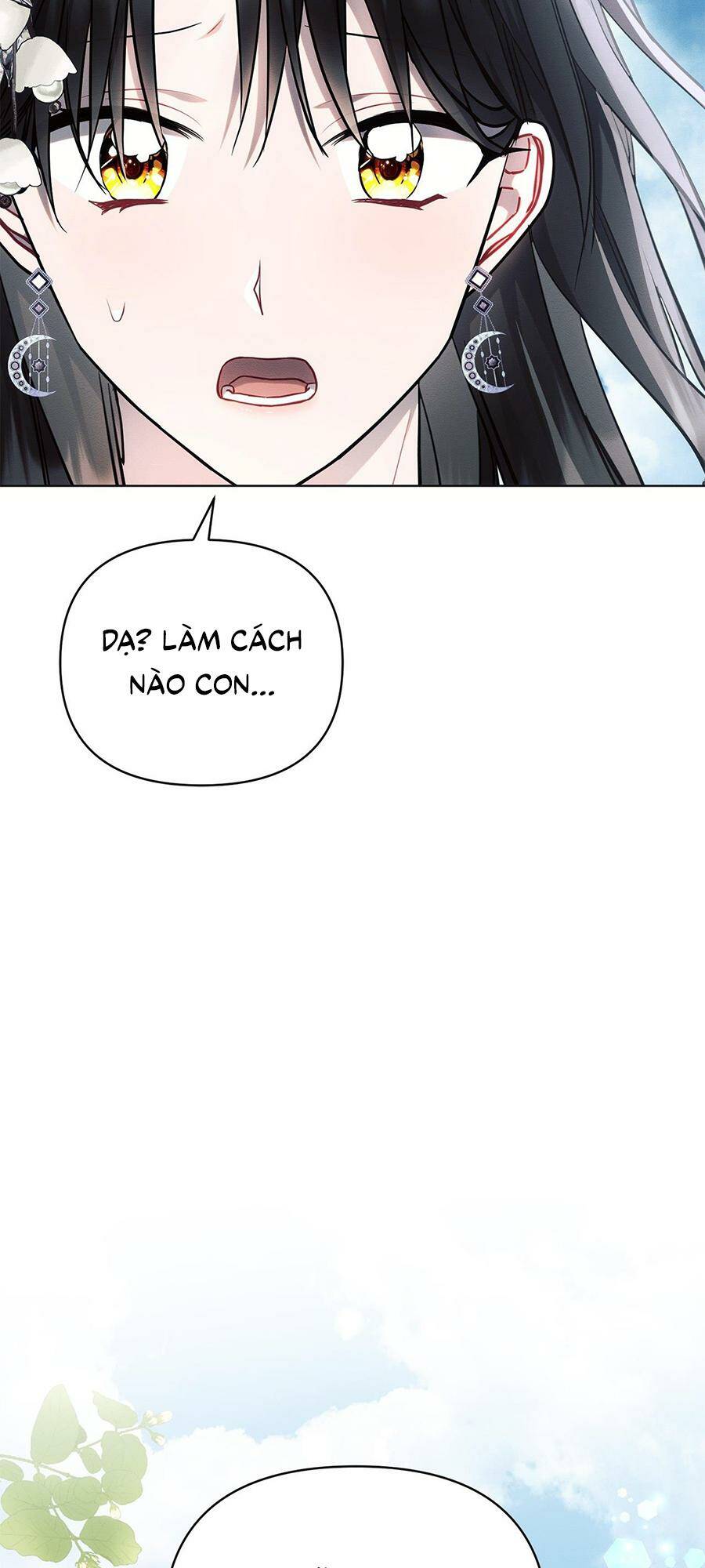 Ashtarte Firenze: Chapter 68