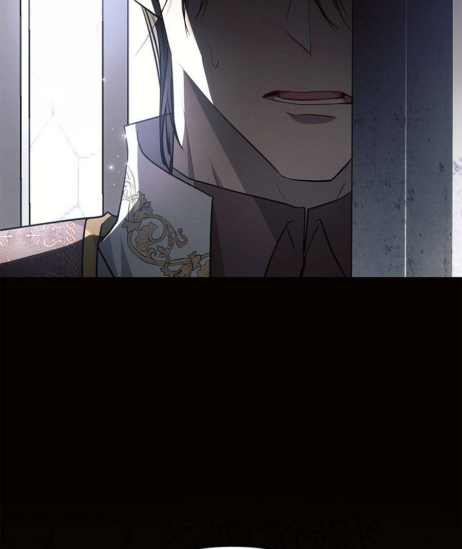 Ashtarte Firenze: Chapter 68