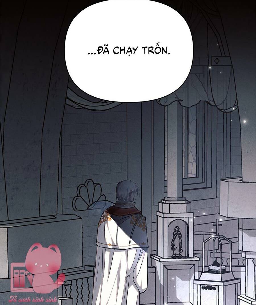 Ashtarte Firenze: Chapter 68