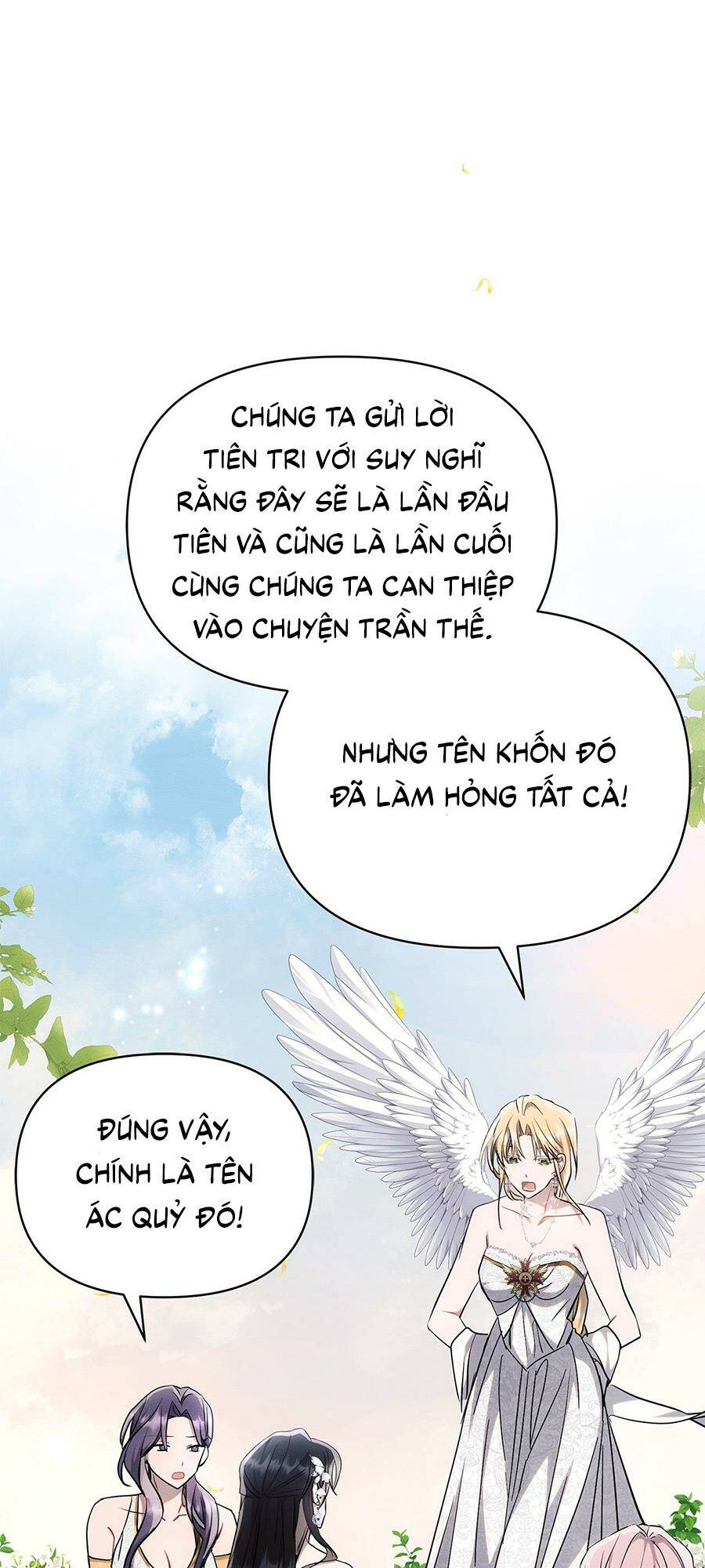 Ashtarte Firenze: Chapter 68