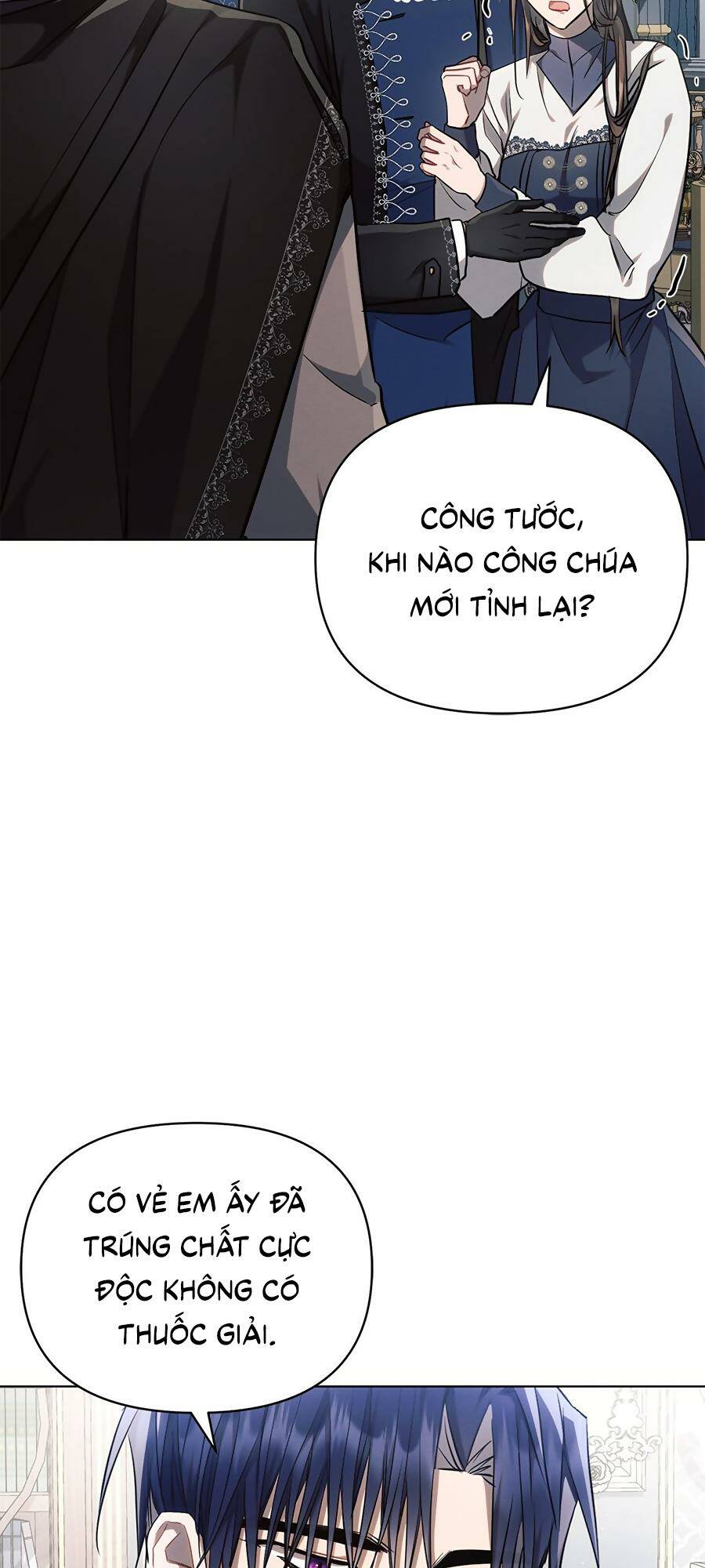 Ashtarte Firenze: Chapter 68