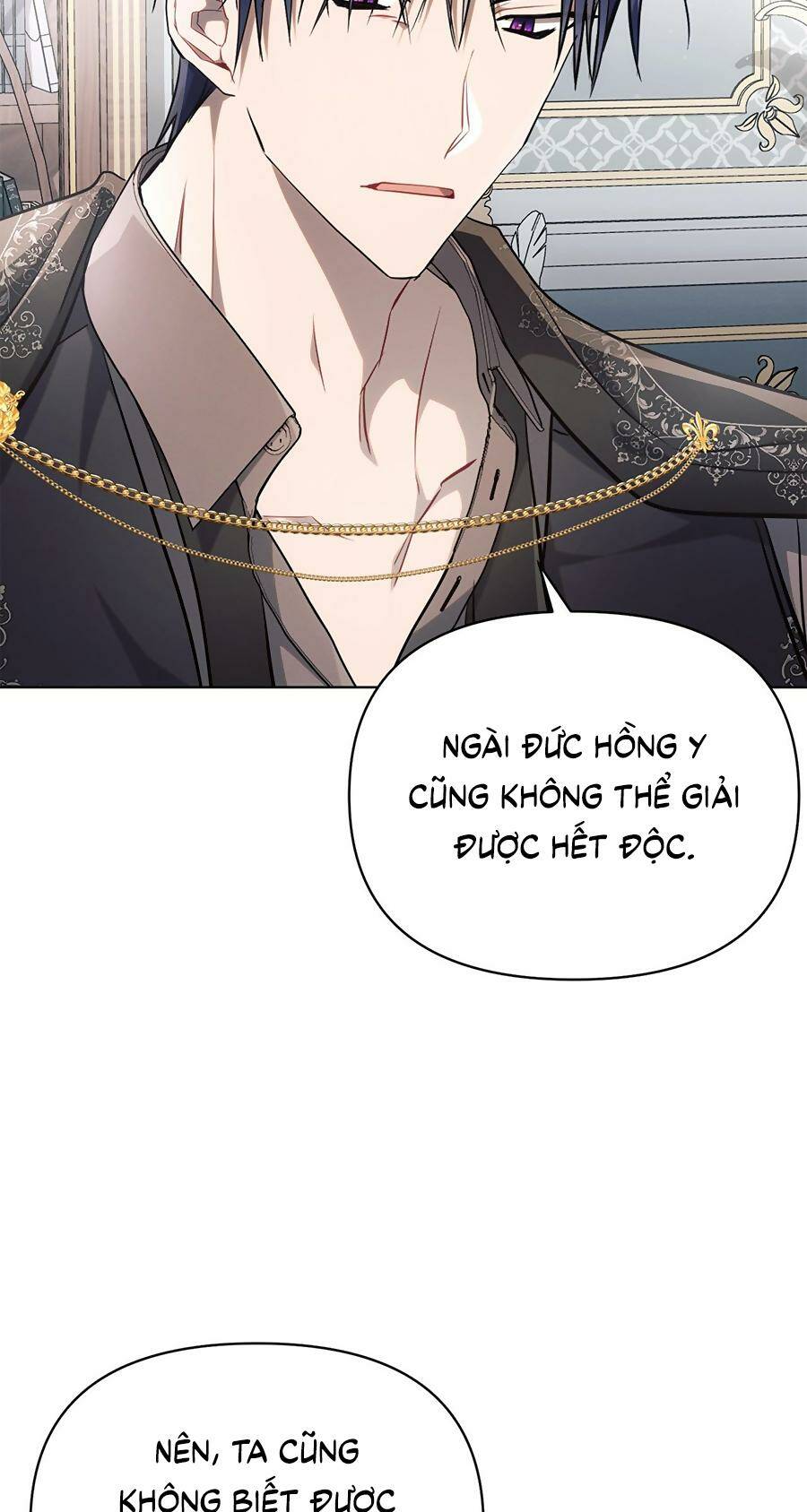 Ashtarte Firenze: Chapter 68