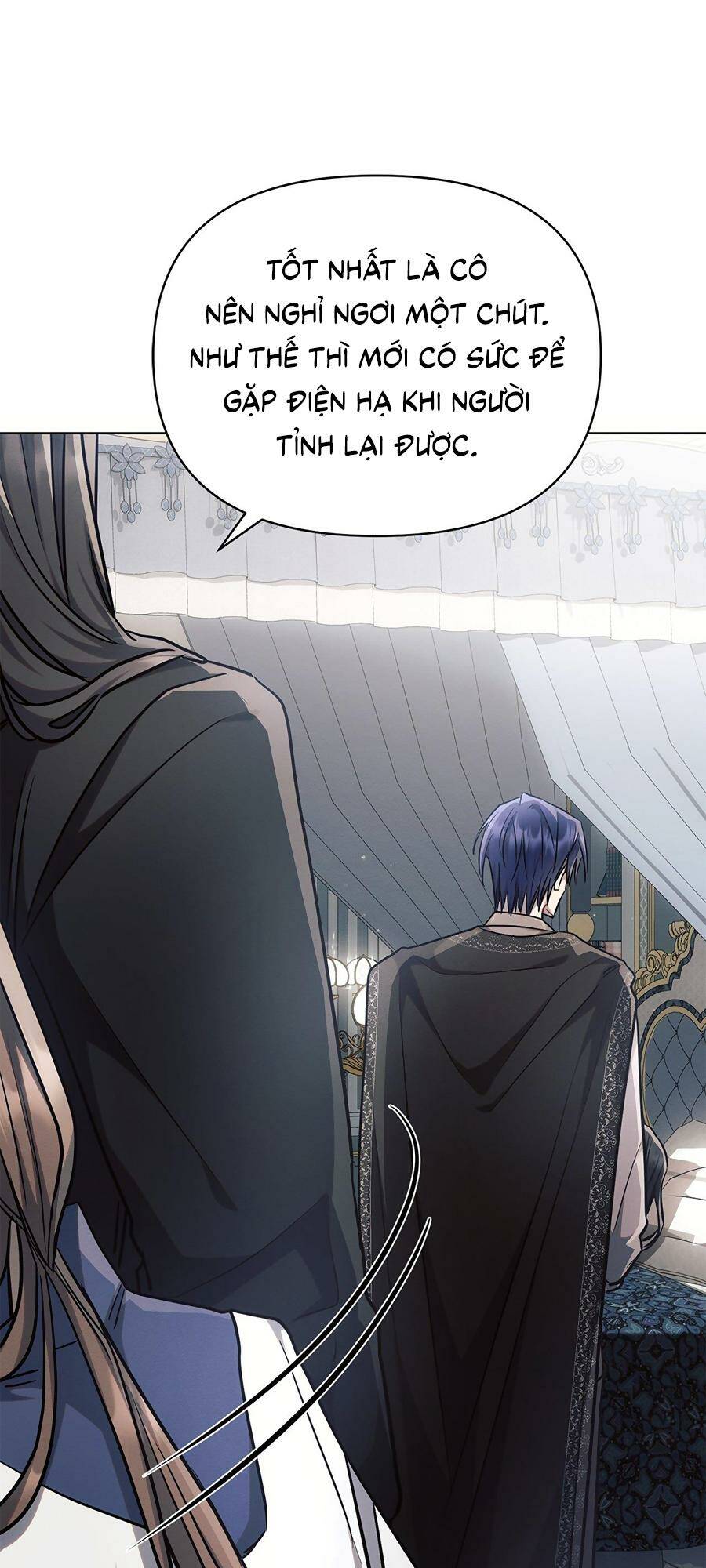 Ashtarte Firenze: Chapter 68