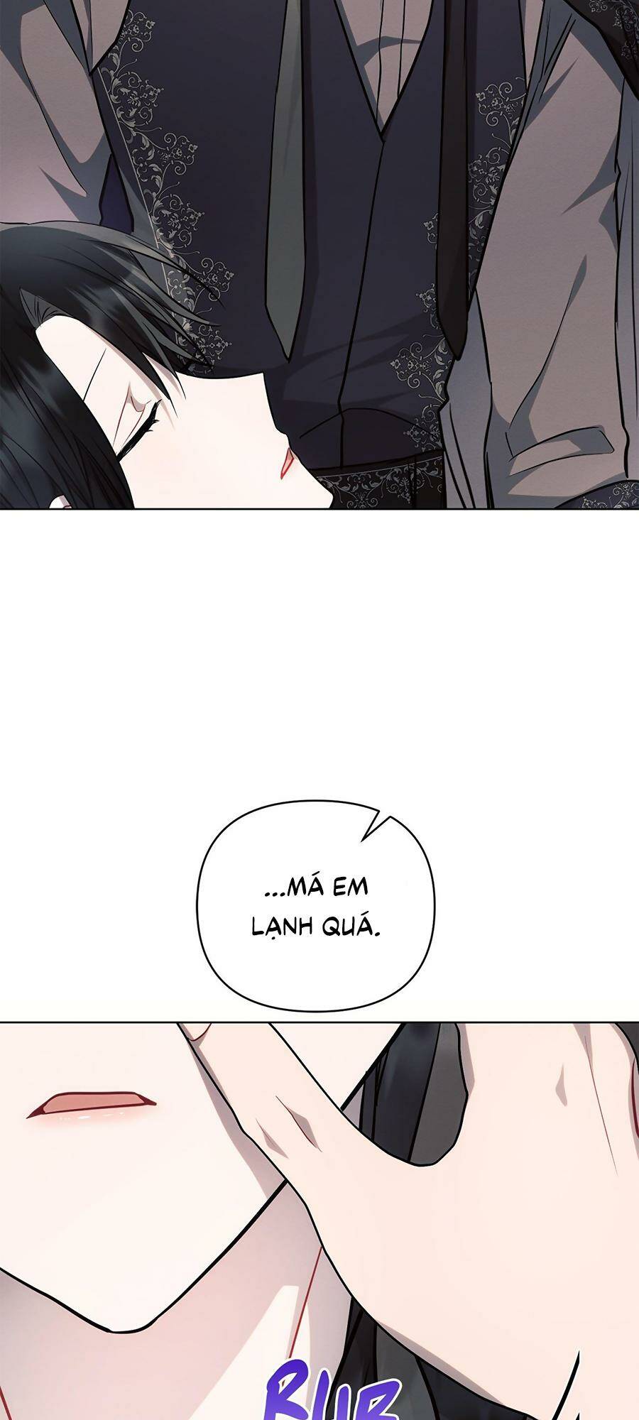 Ashtarte Firenze: Chapter 68