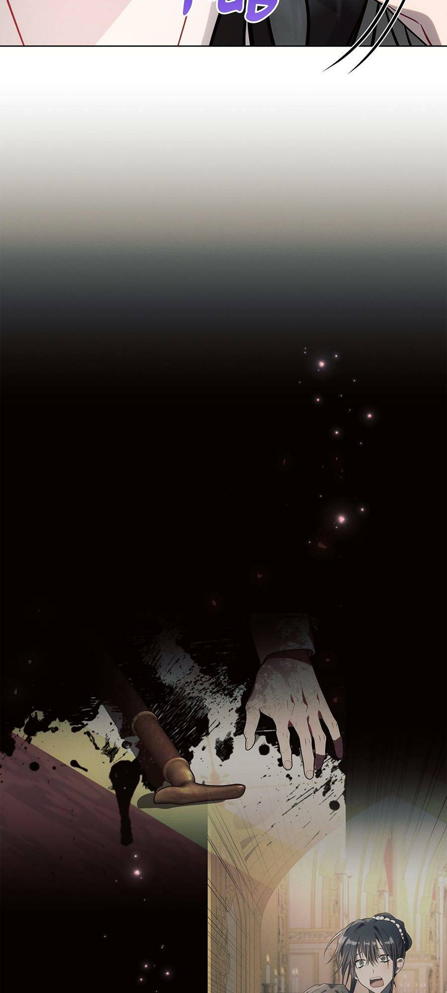 Ashtarte Firenze: Chapter 68