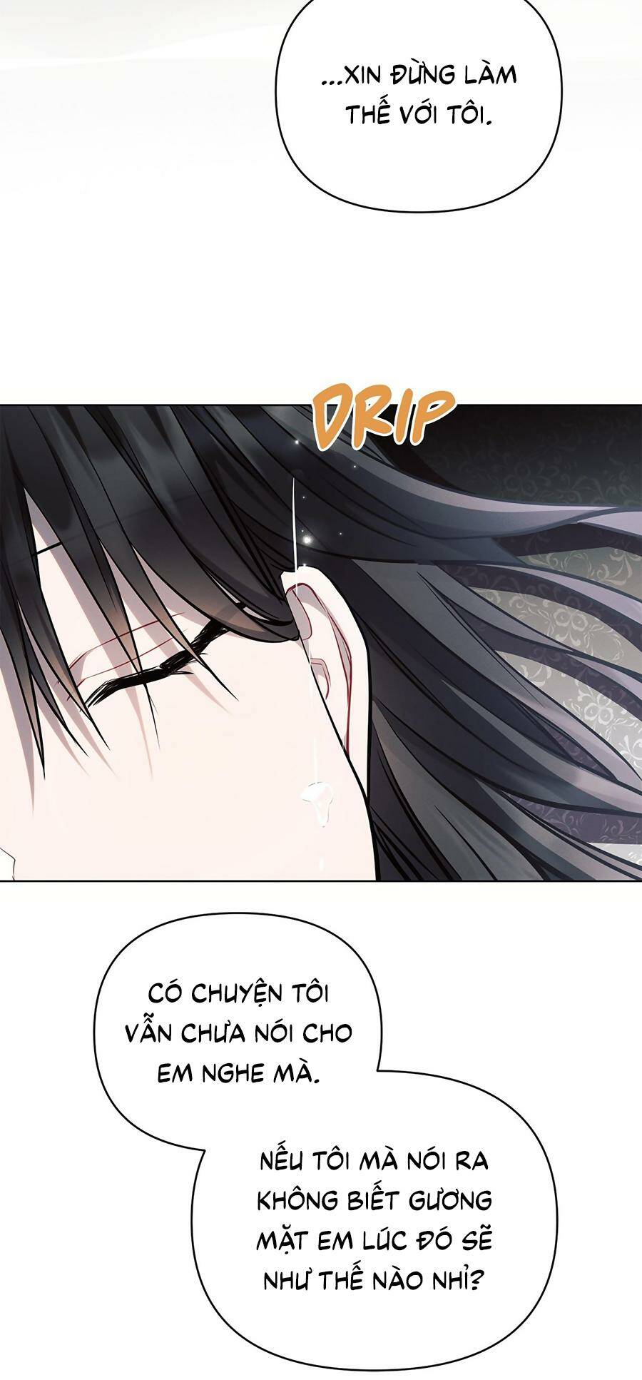 Ashtarte Firenze: Chapter 68
