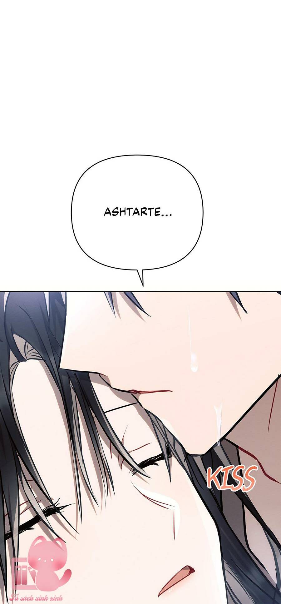 Ashtarte Firenze: Chapter 68