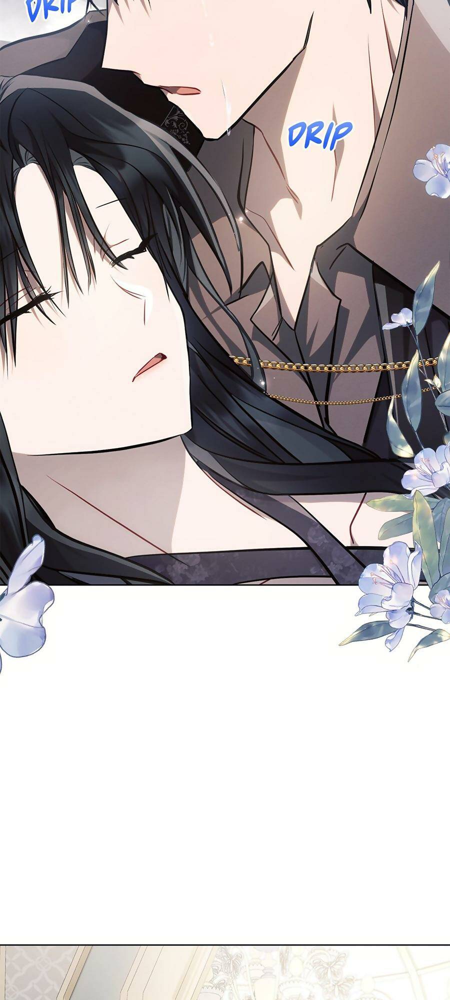 Ashtarte Firenze: Chapter 68