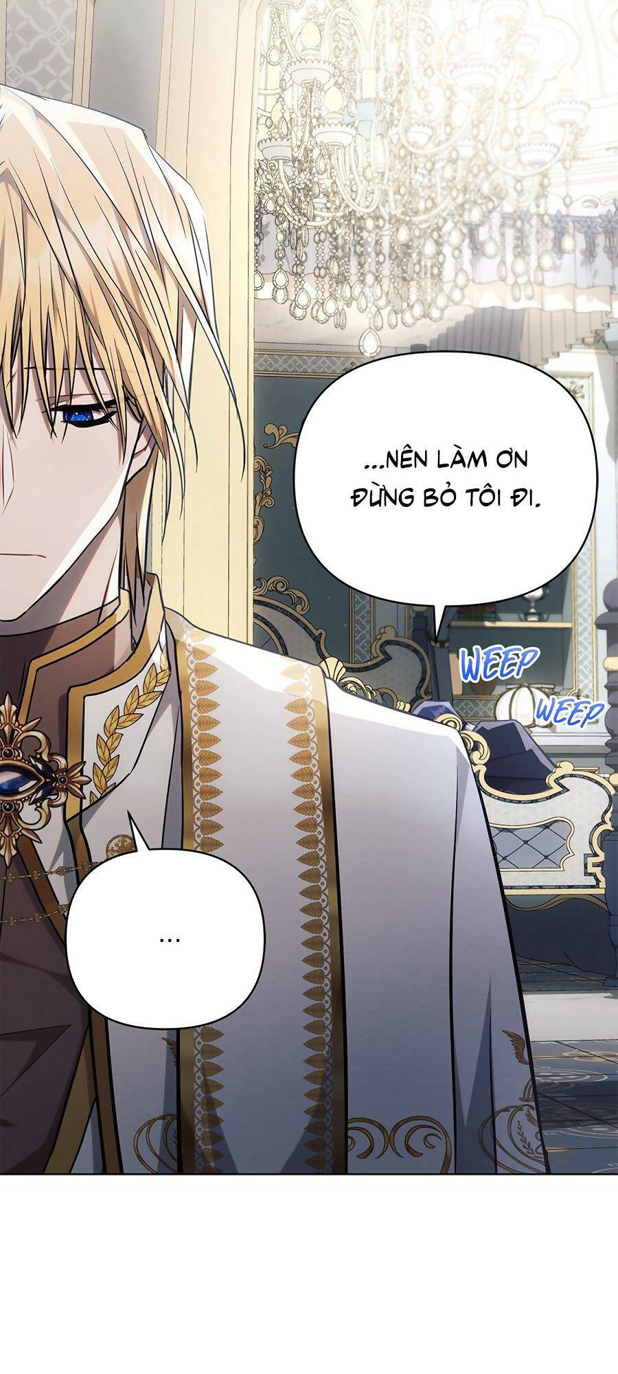 Ashtarte Firenze: Chapter 68