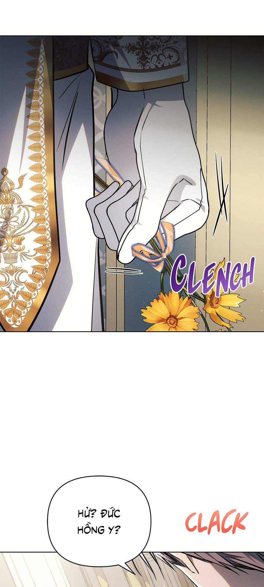 Ashtarte Firenze: Chapter 68