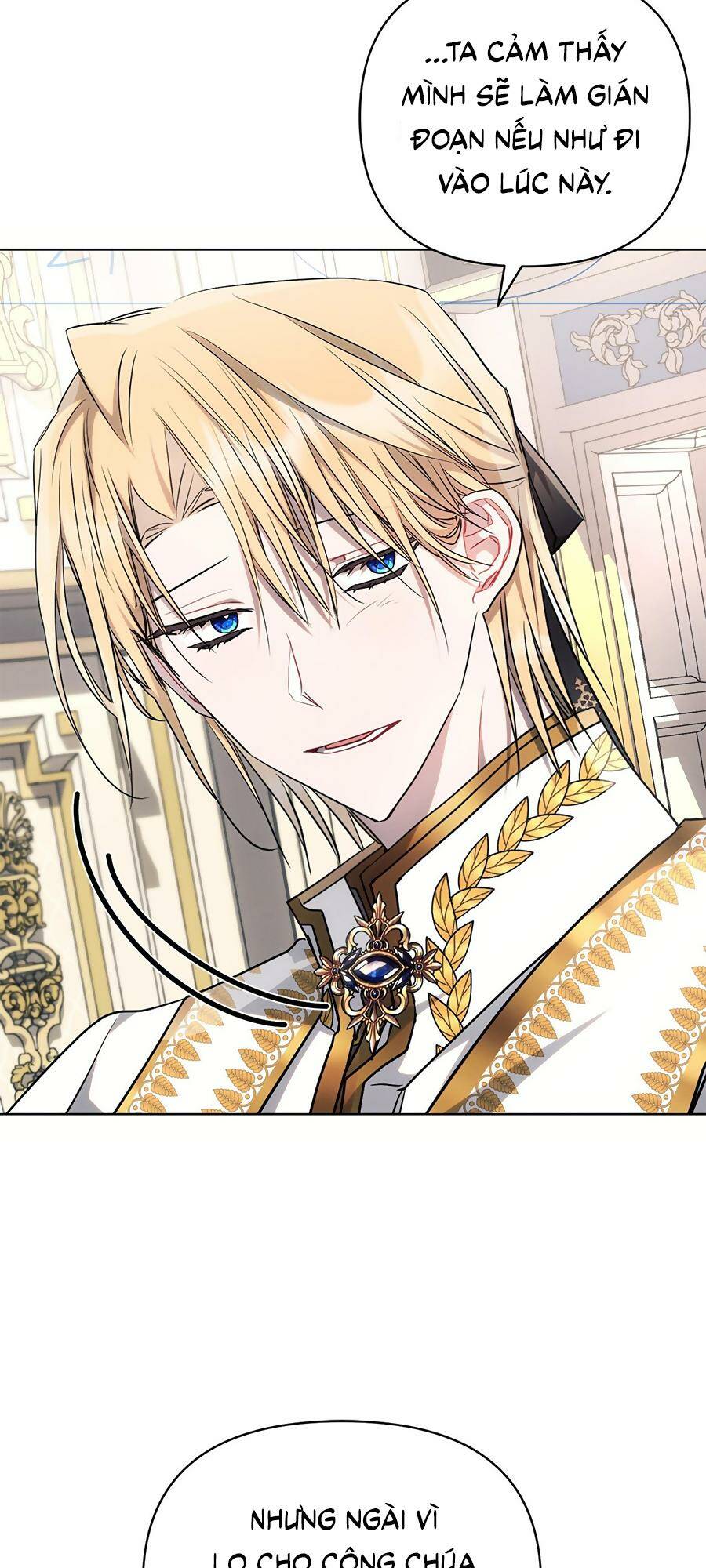 Ashtarte Firenze: Chapter 68