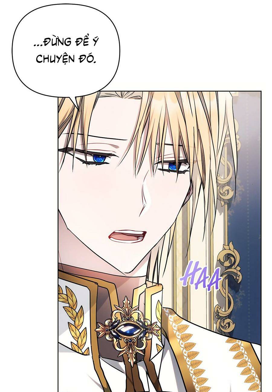 Ashtarte Firenze: Chapter 68