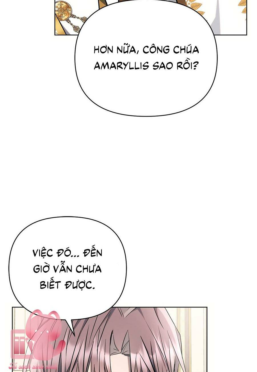 Ashtarte Firenze: Chapter 68