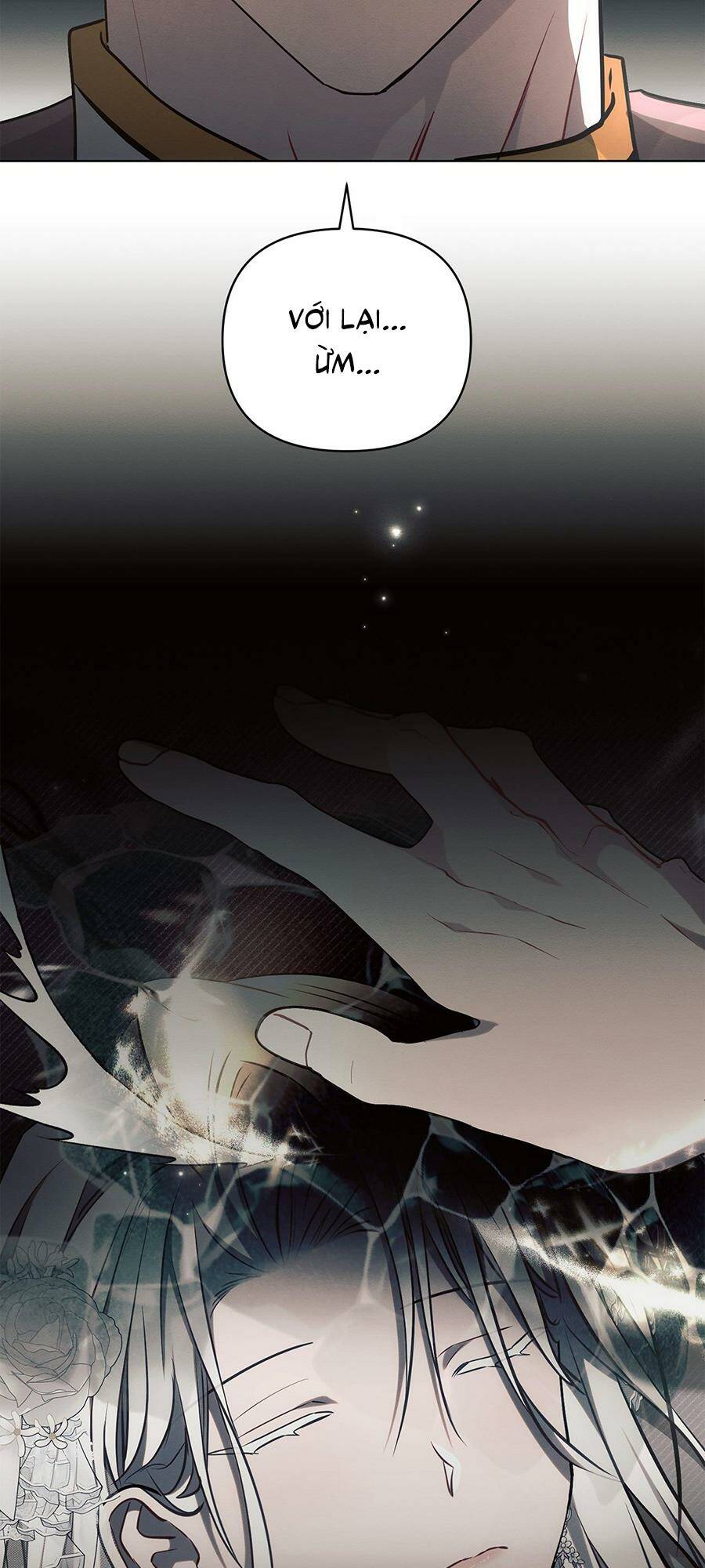 Ashtarte Firenze: Chapter 68