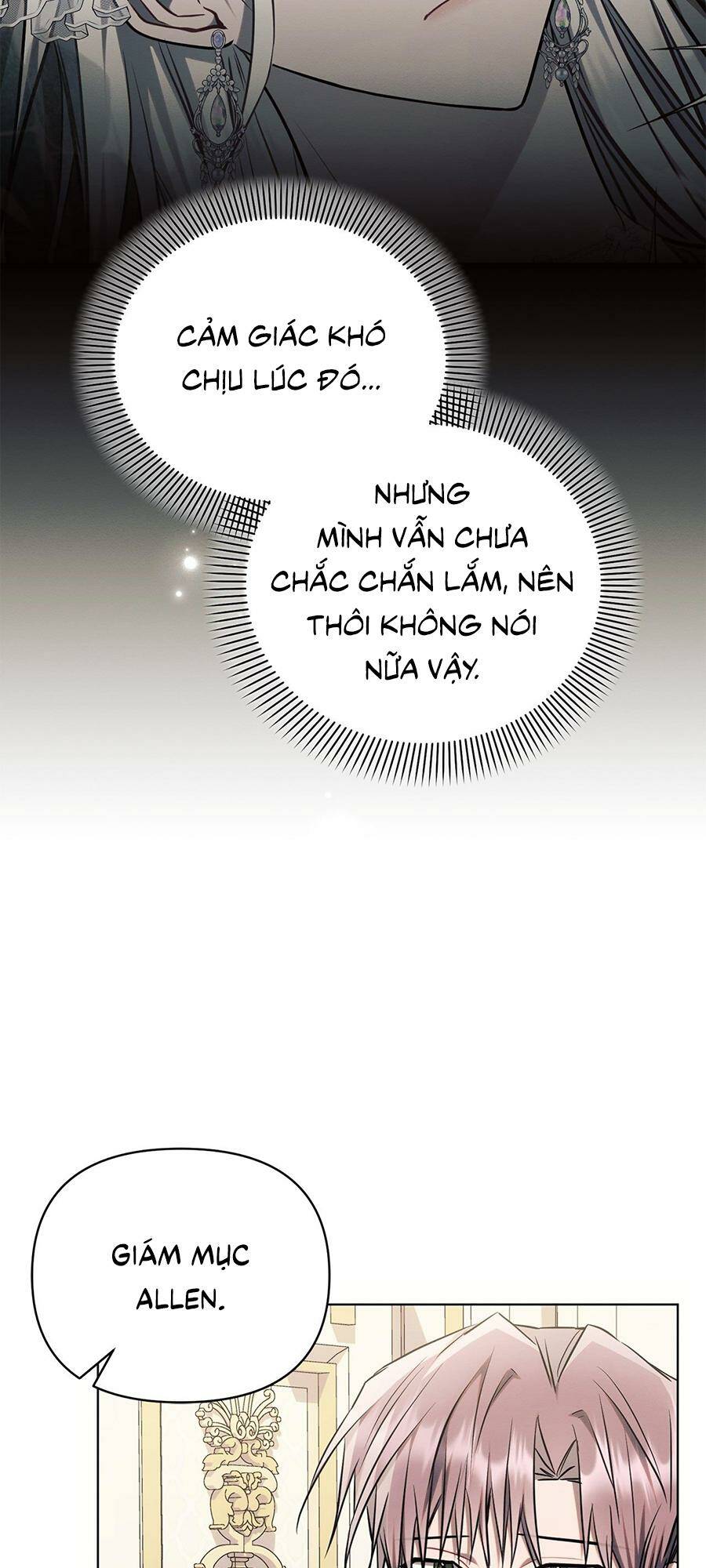 Ashtarte Firenze: Chapter 68