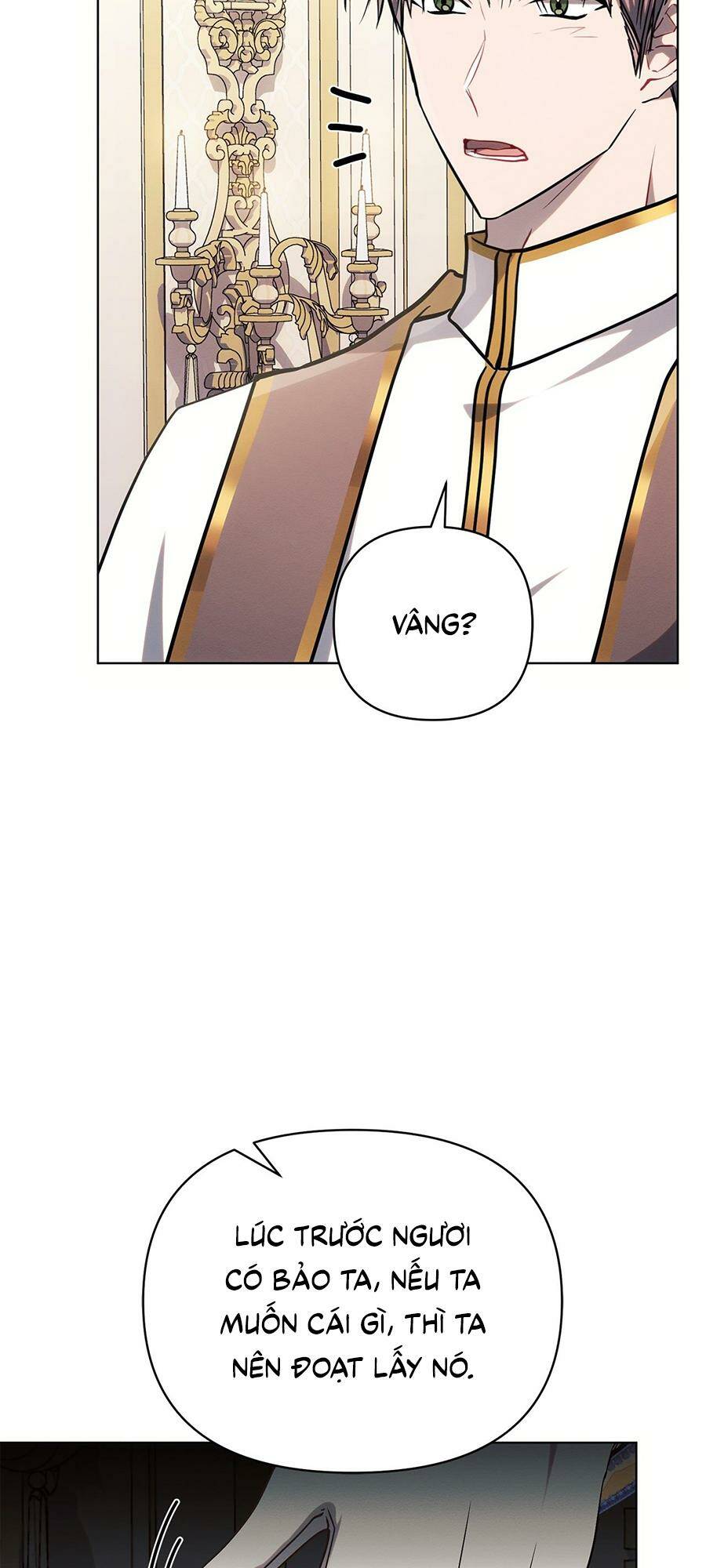 Ashtarte Firenze: Chapter 68