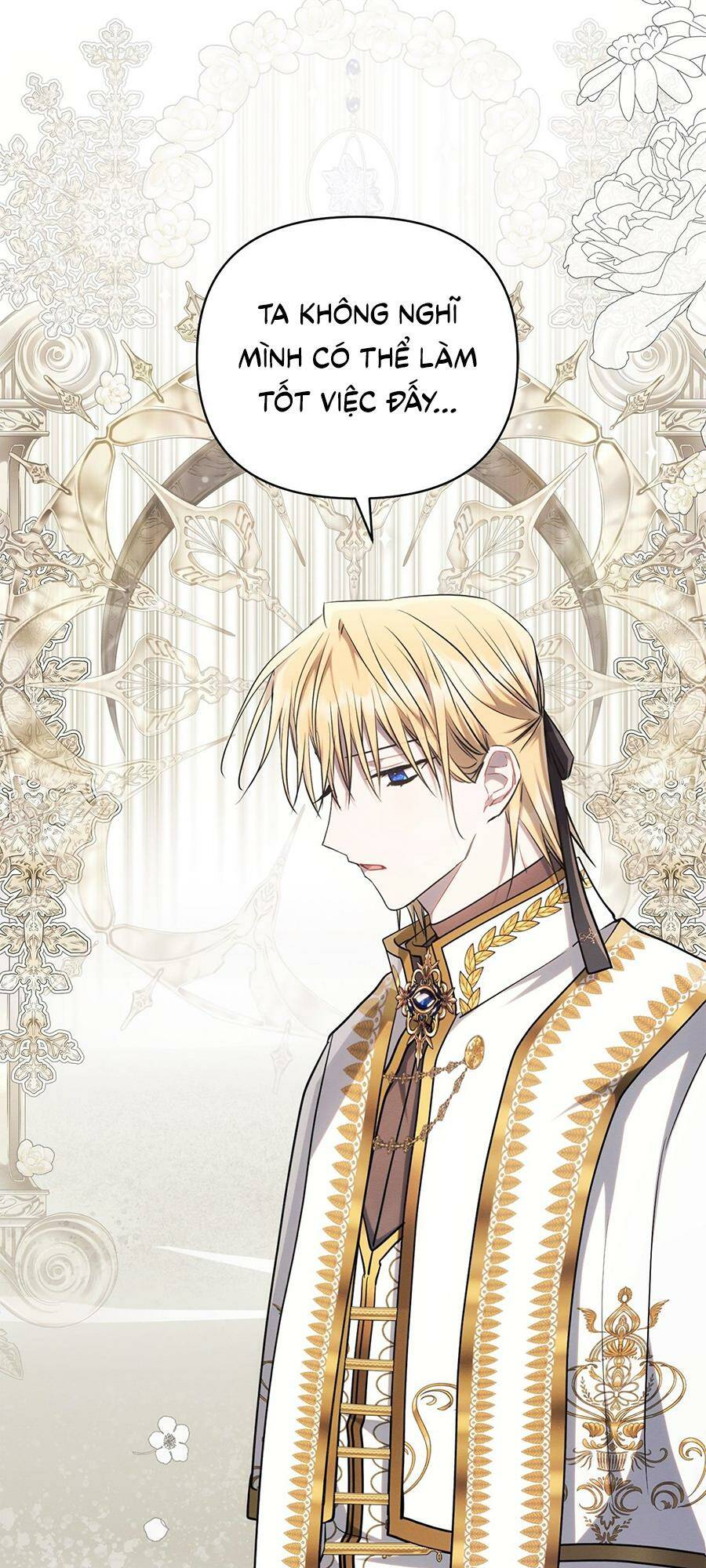 Ashtarte Firenze: Chapter 68
