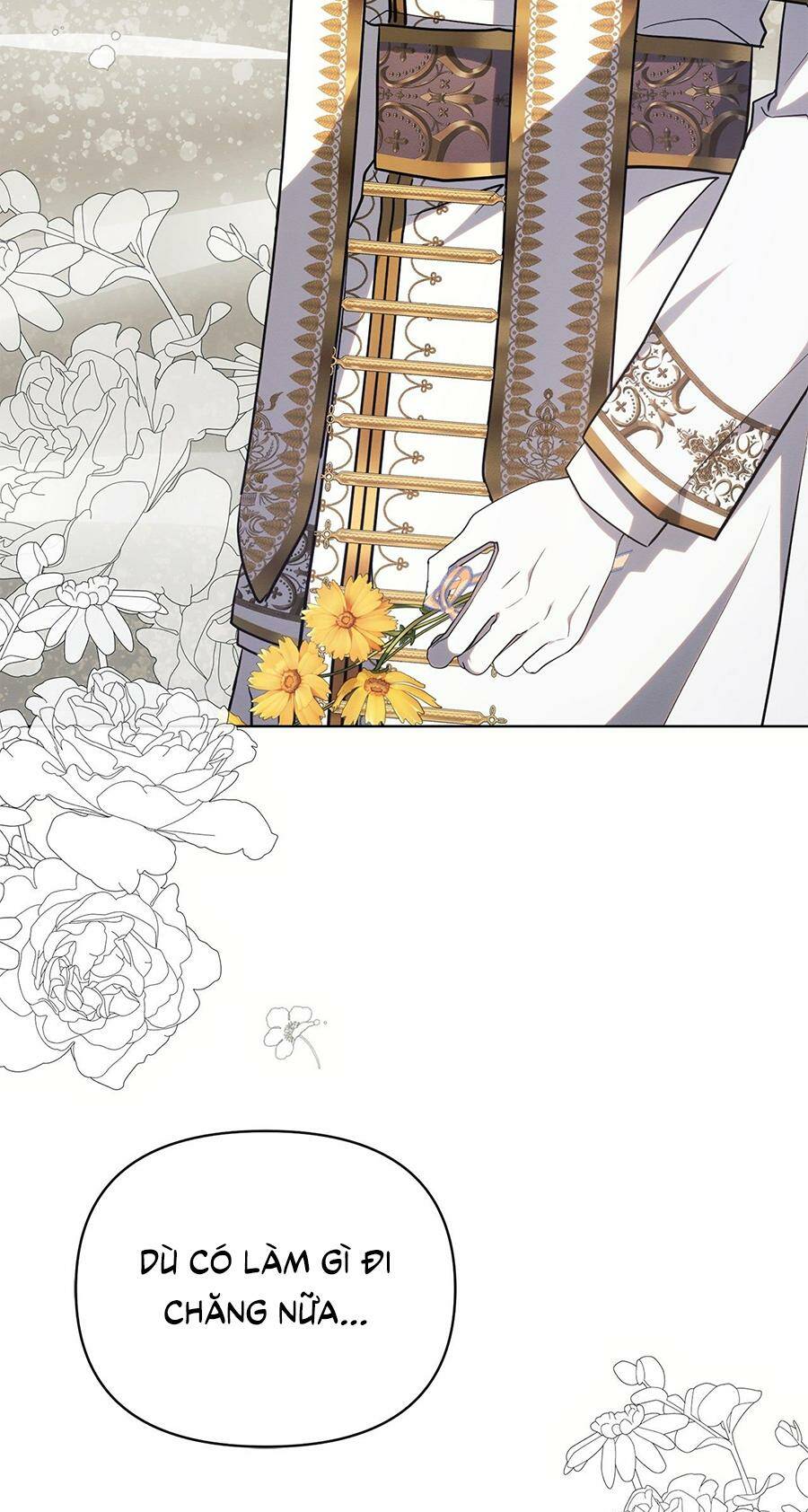 Ashtarte Firenze: Chapter 68