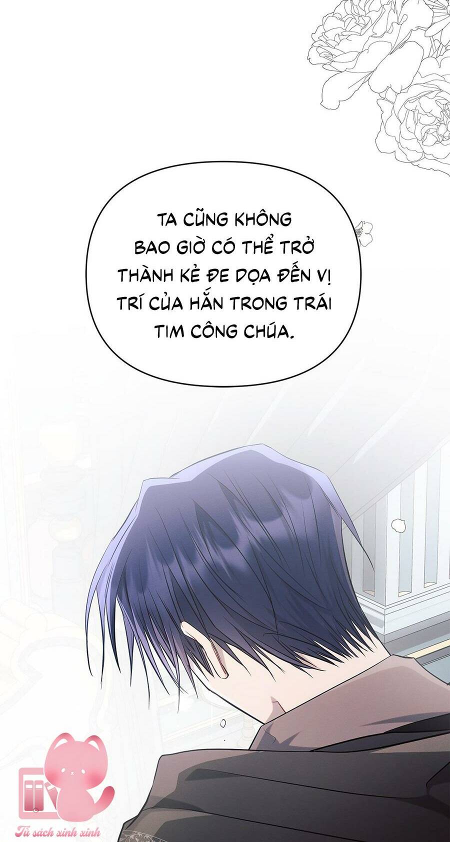 Ashtarte Firenze: Chapter 68