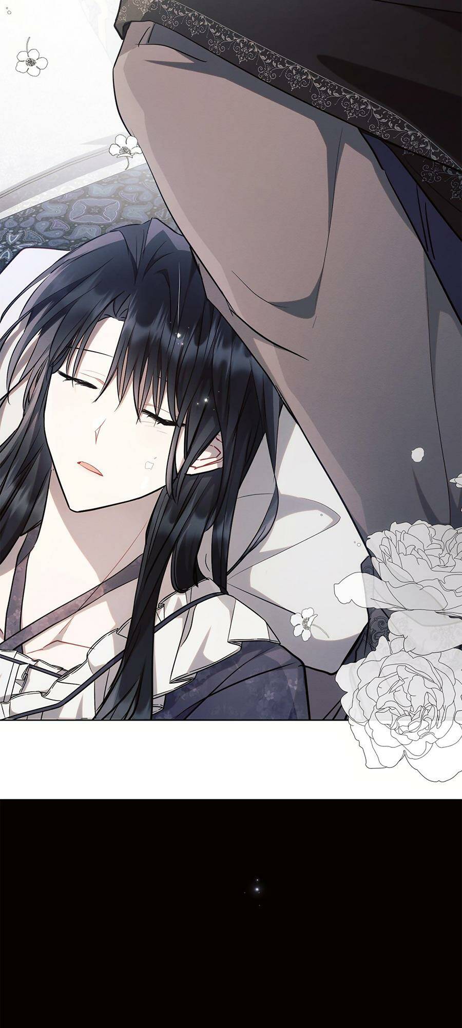 Ashtarte Firenze: Chapter 68