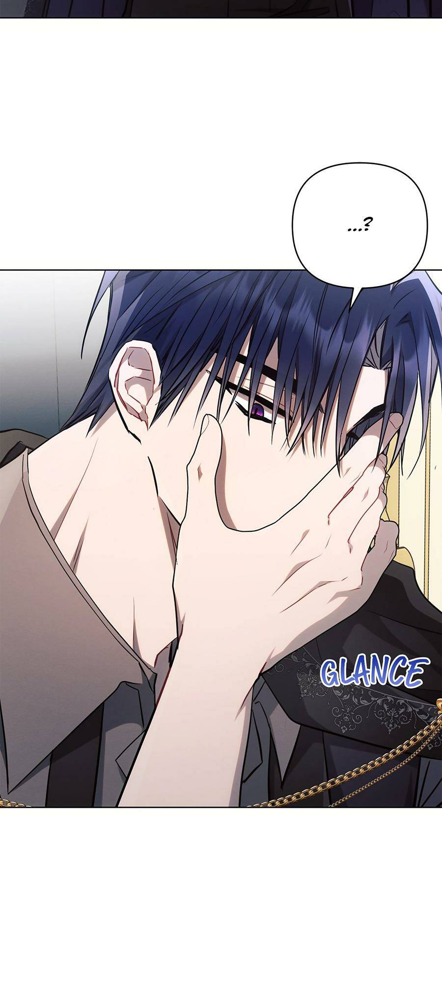 Ashtarte Firenze: Chapter 68