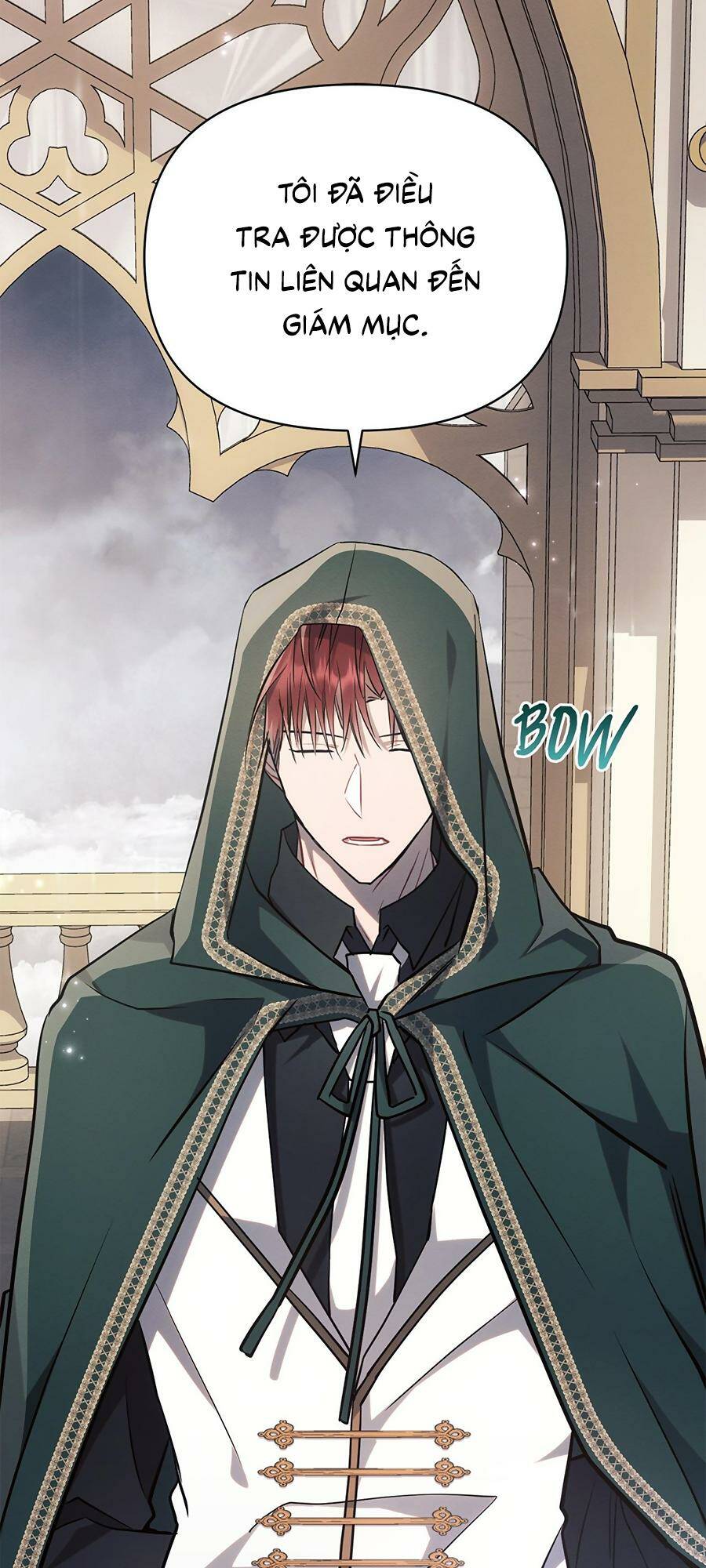 Ashtarte Firenze: Chapter 68
