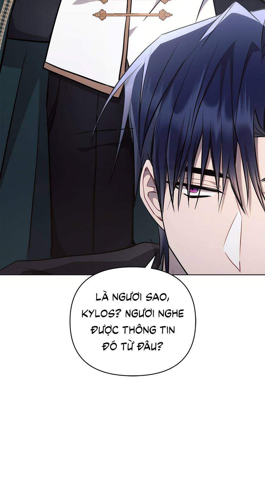 Ashtarte Firenze: Chapter 68