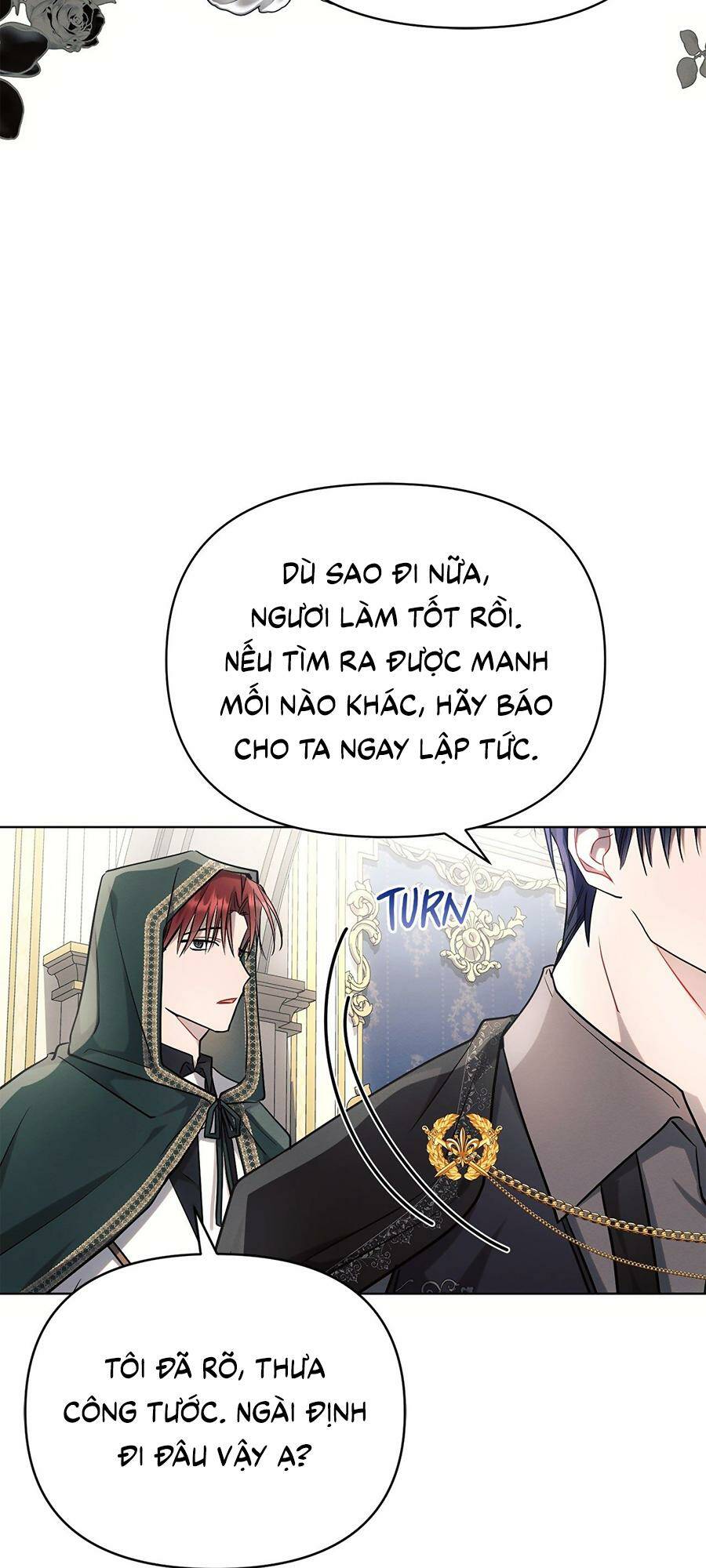 Ashtarte Firenze: Chapter 68
