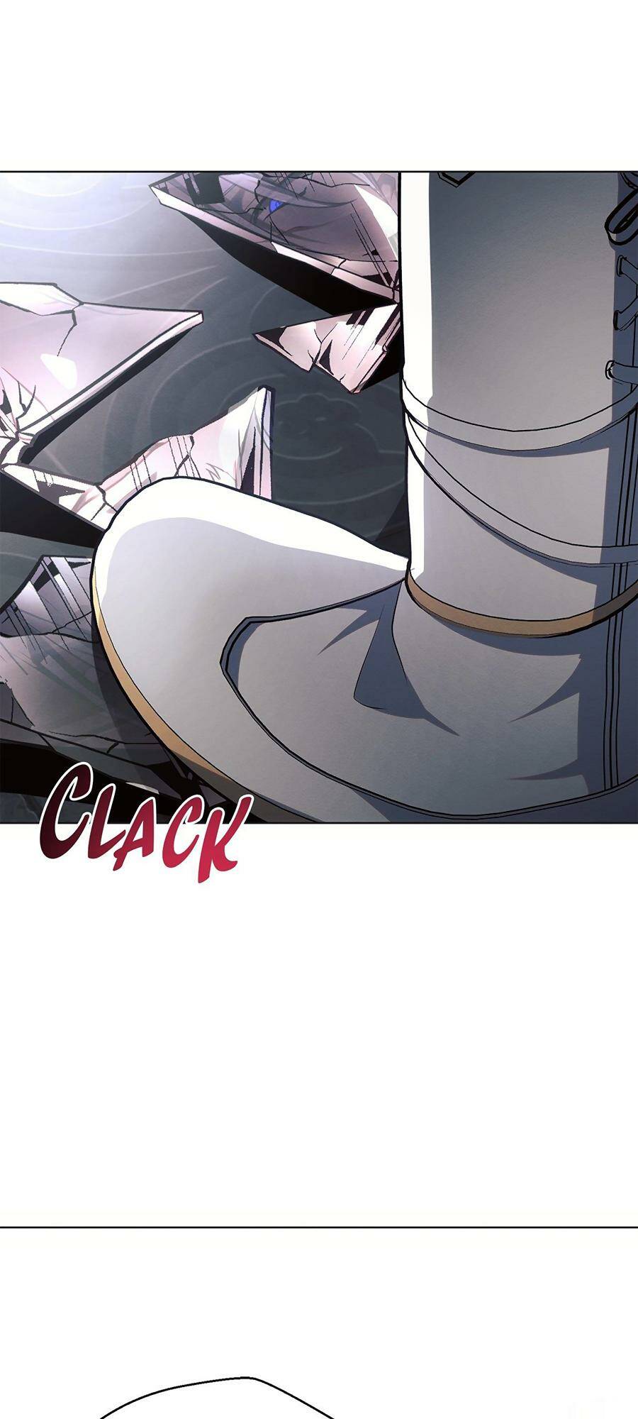 Ashtarte Firenze: Chapter 68