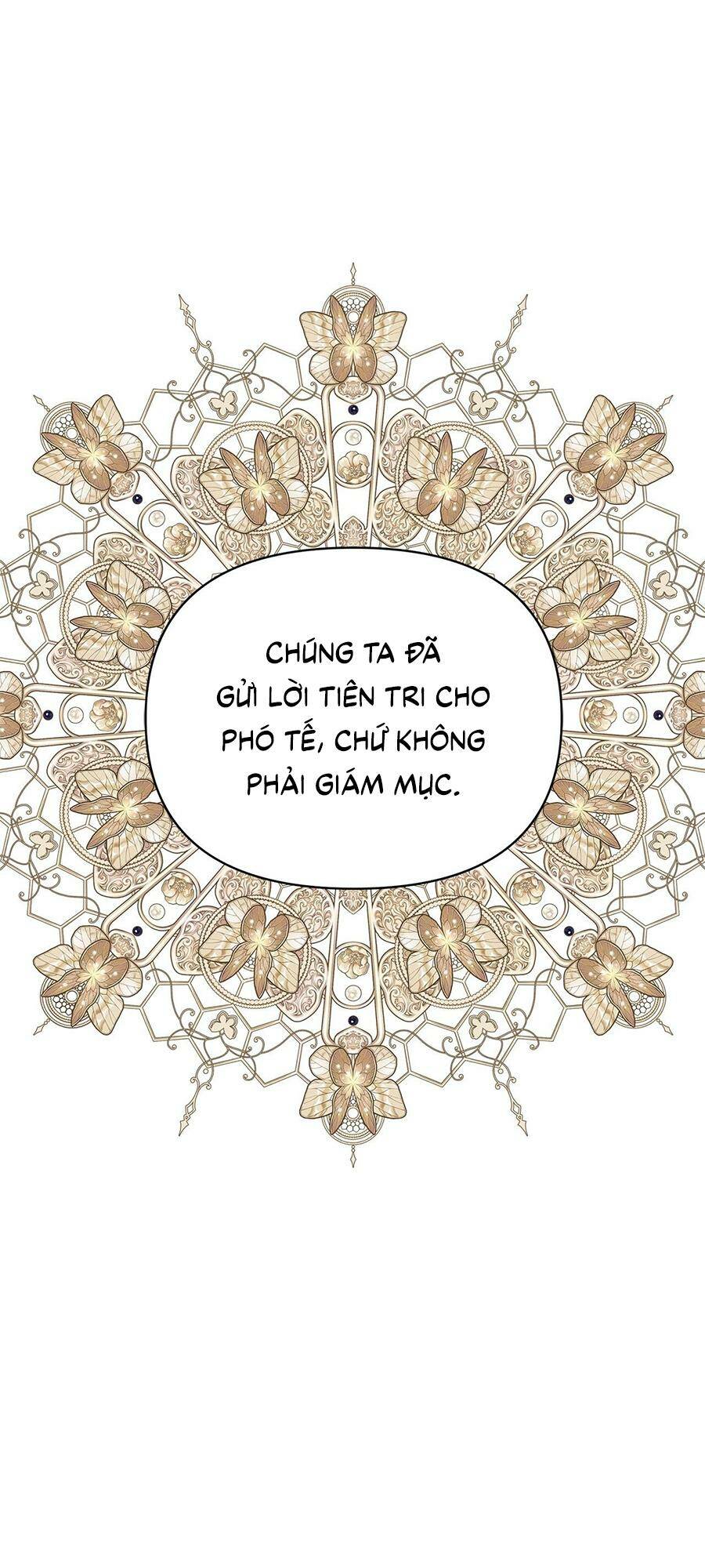 Ashtarte Firenze: Chapter 68