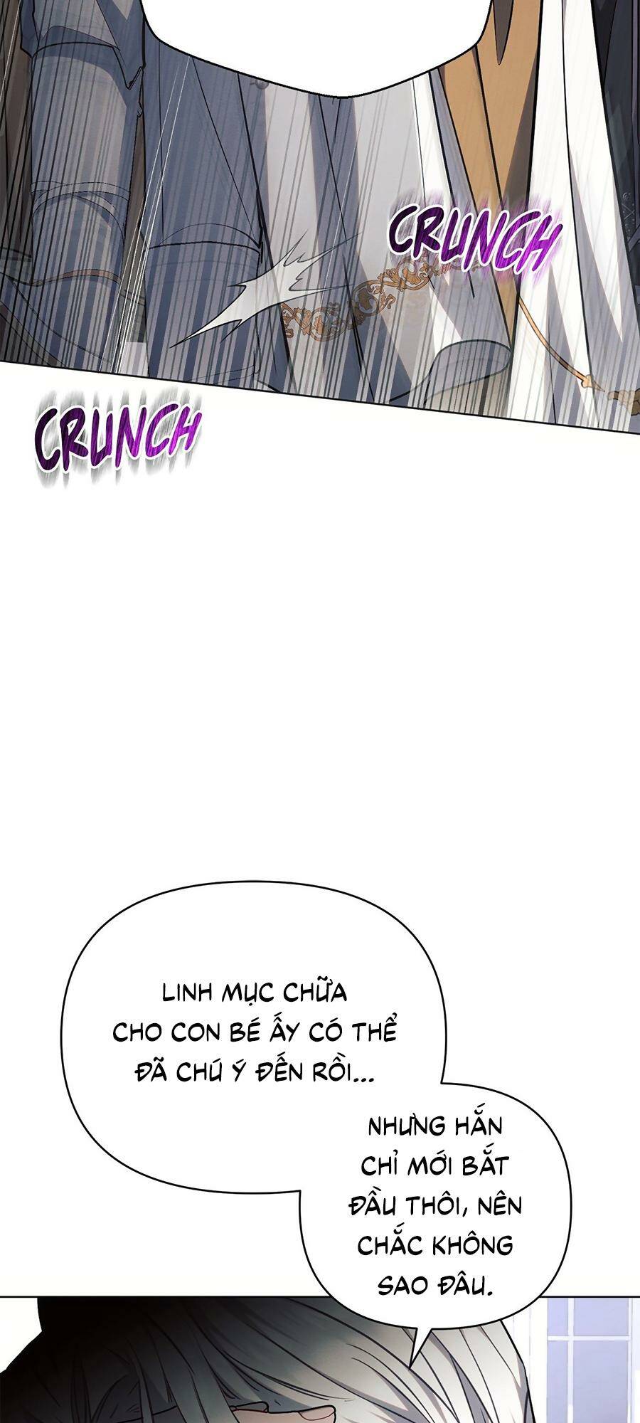 Ashtarte Firenze: Chapter 68
