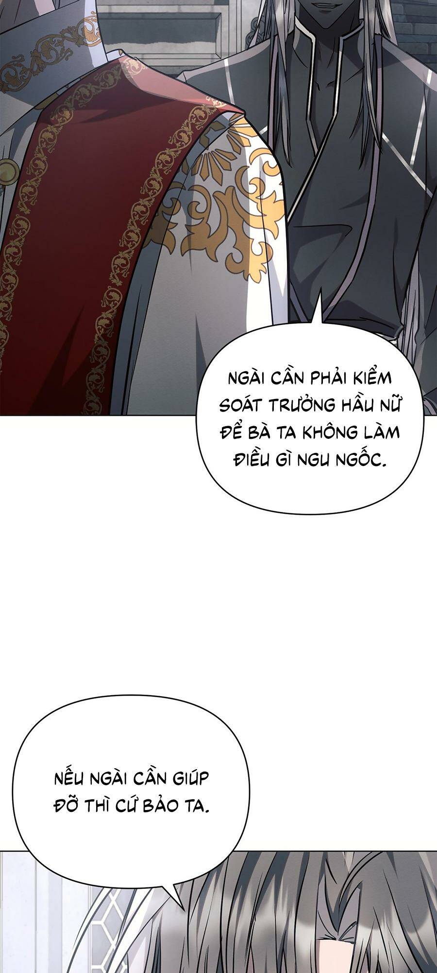 Ashtarte Firenze: Chapter 68