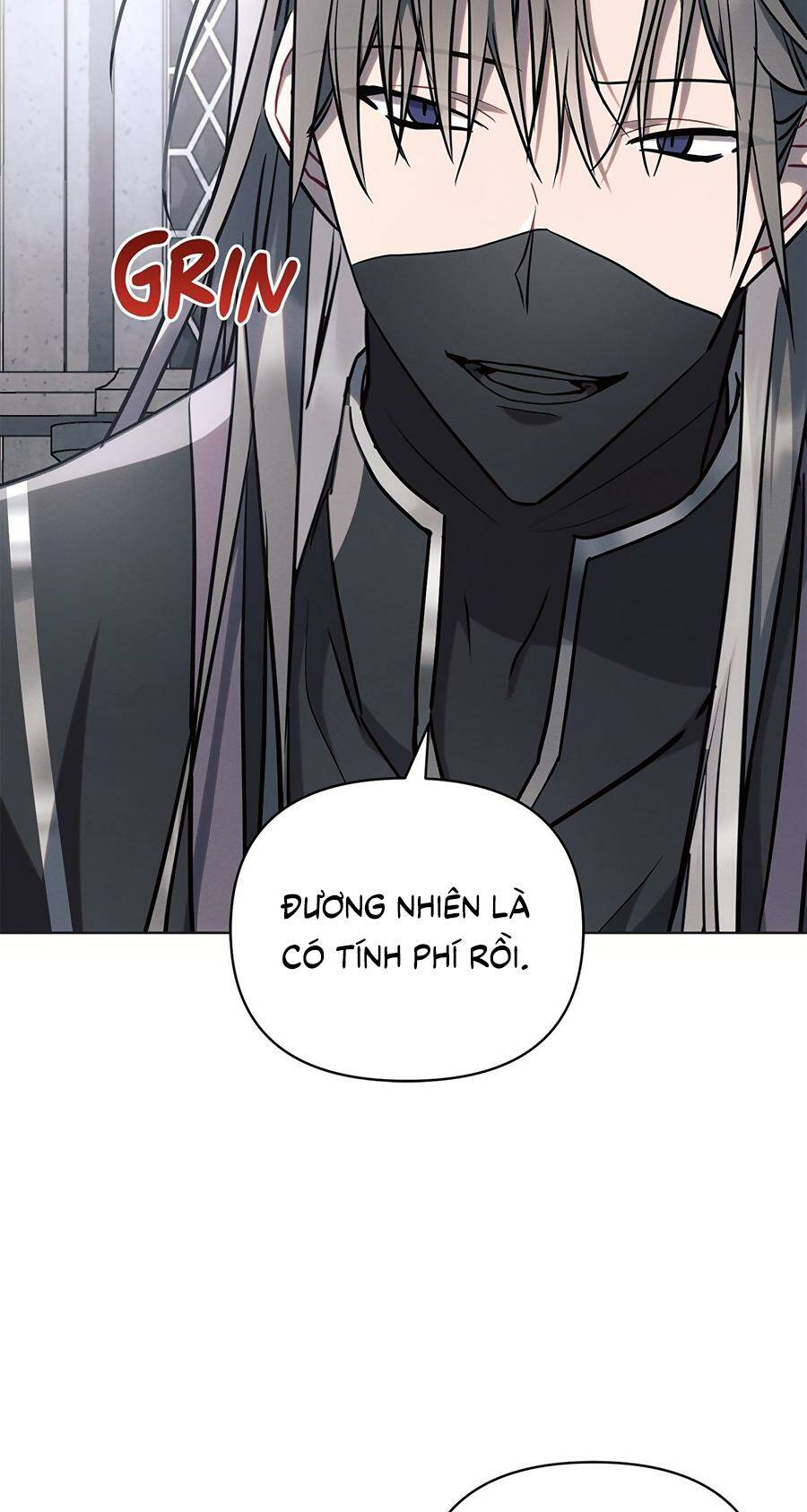 Ashtarte Firenze: Chapter 68