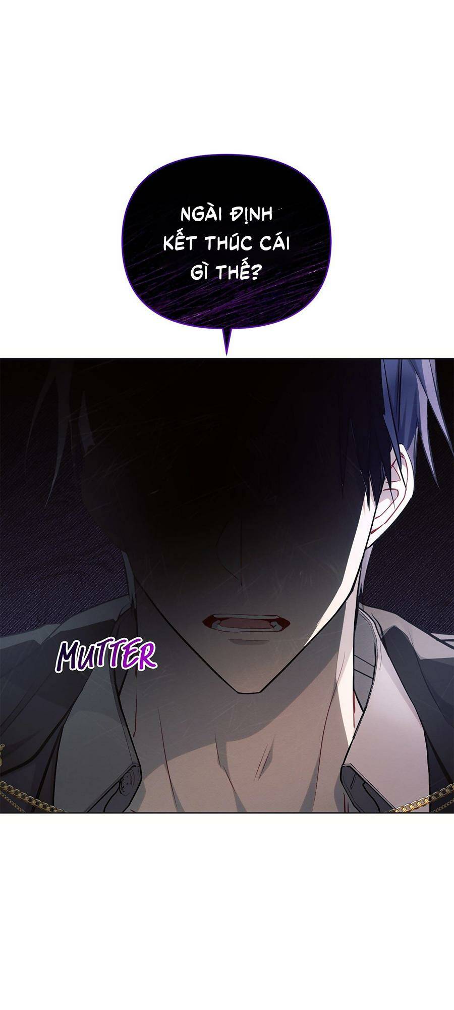 Ashtarte Firenze: Chapter 68