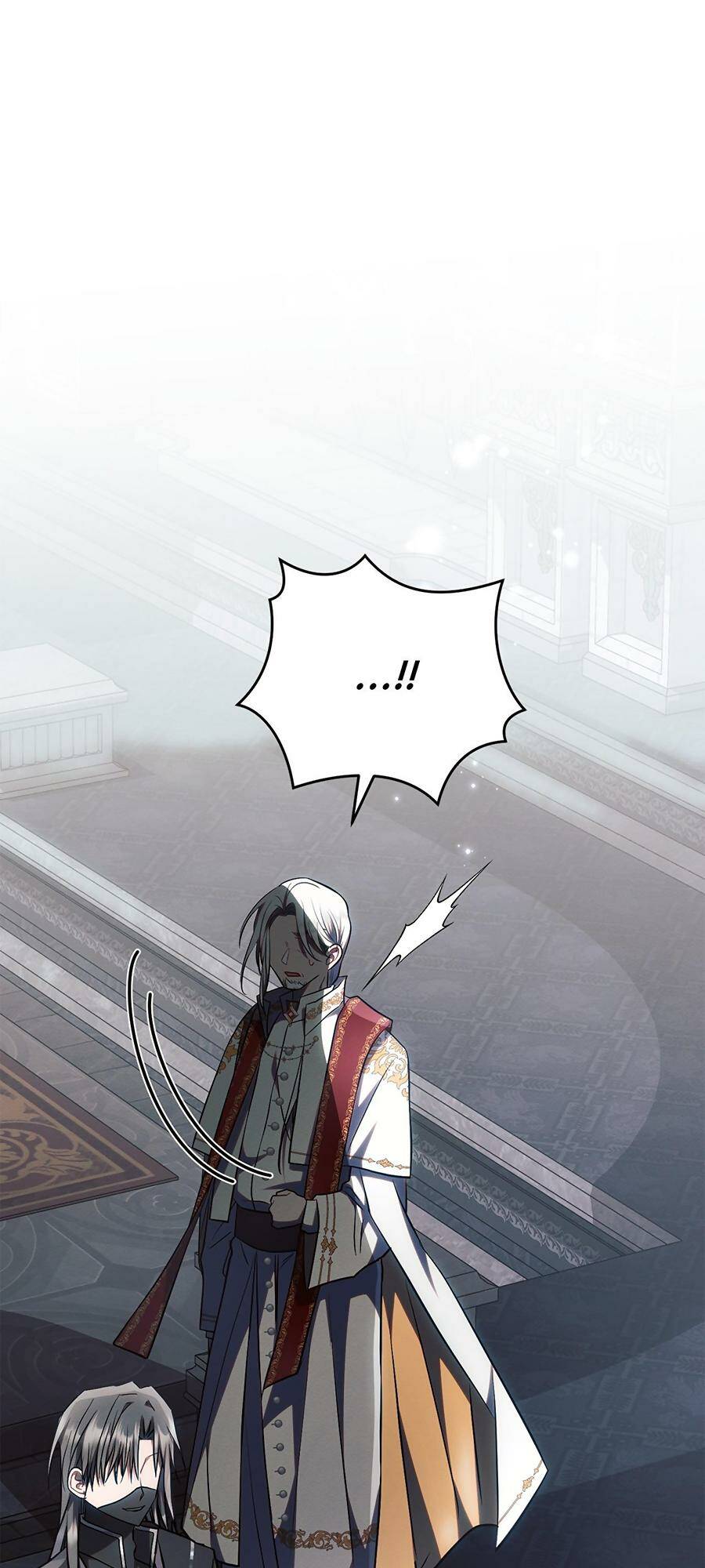 Ashtarte Firenze: Chapter 68