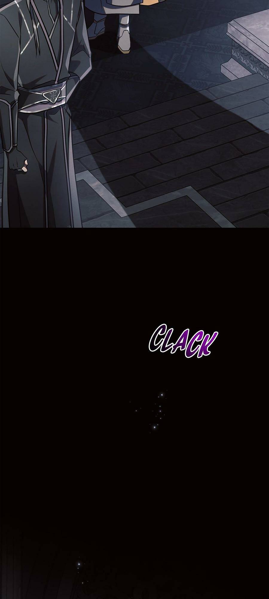 Ashtarte Firenze: Chapter 68
