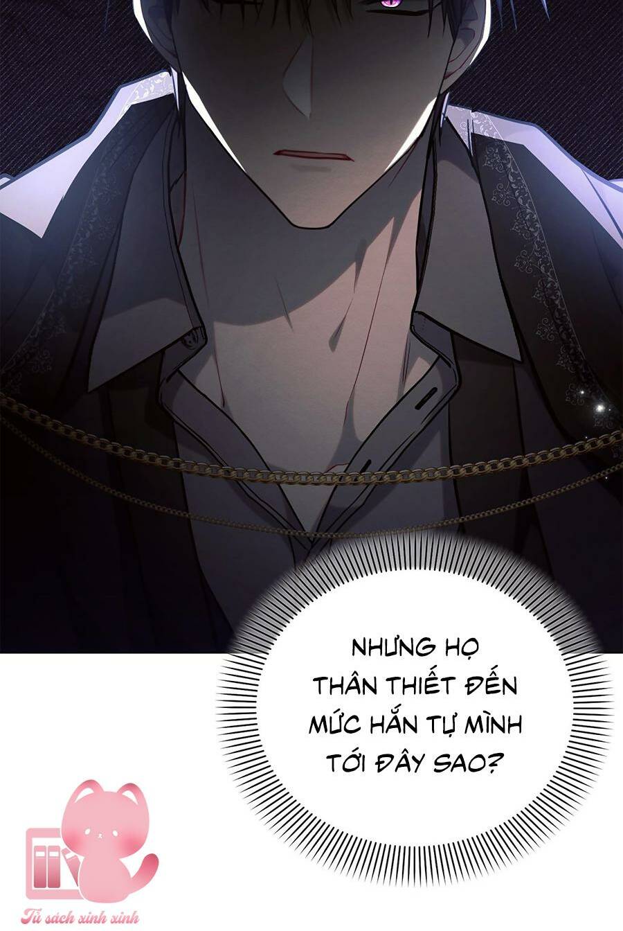 Ashtarte Firenze: Chapter 69