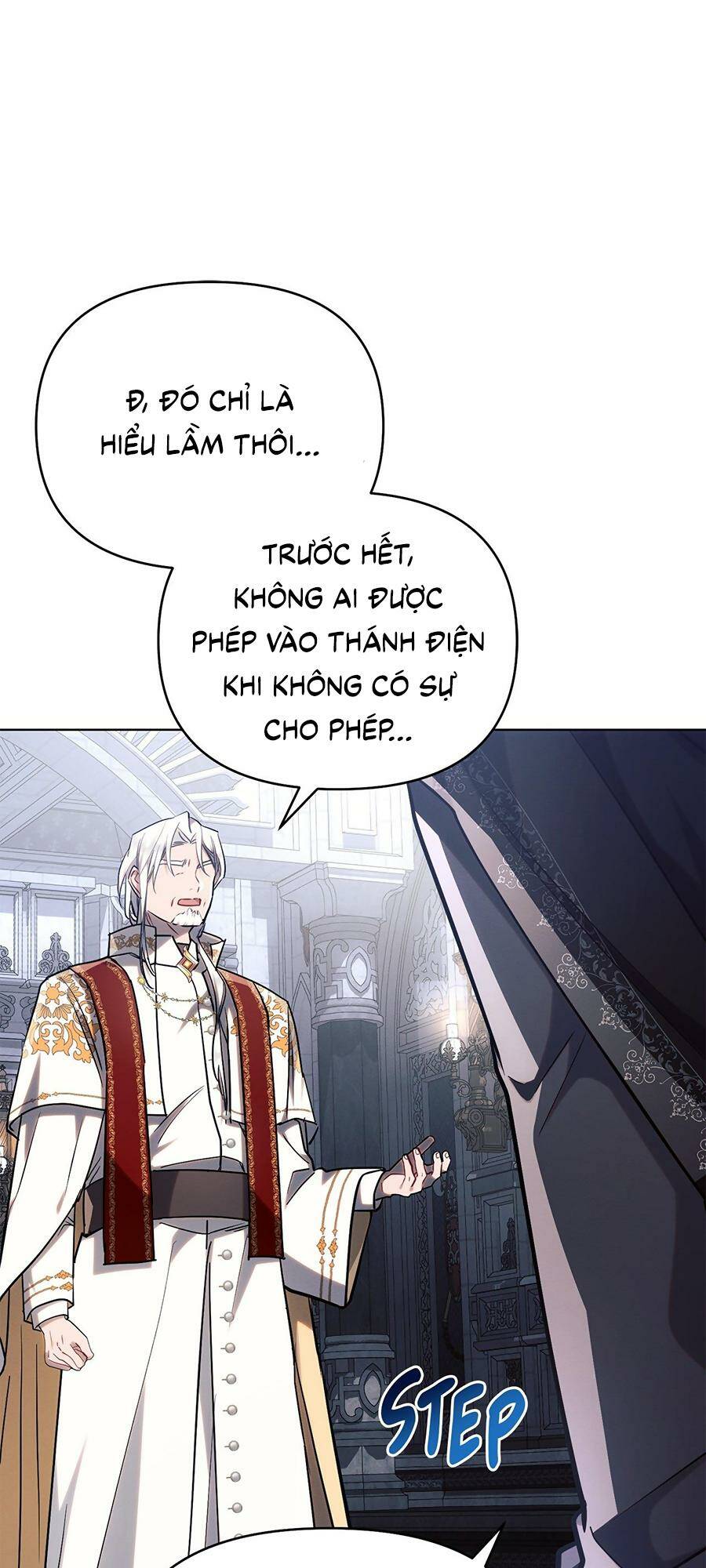 Ashtarte Firenze: Chapter 69