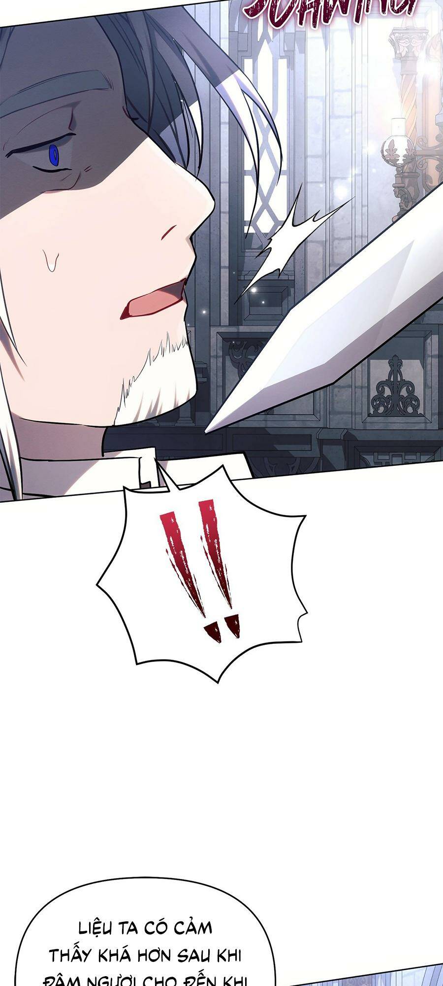 Ashtarte Firenze: Chapter 69