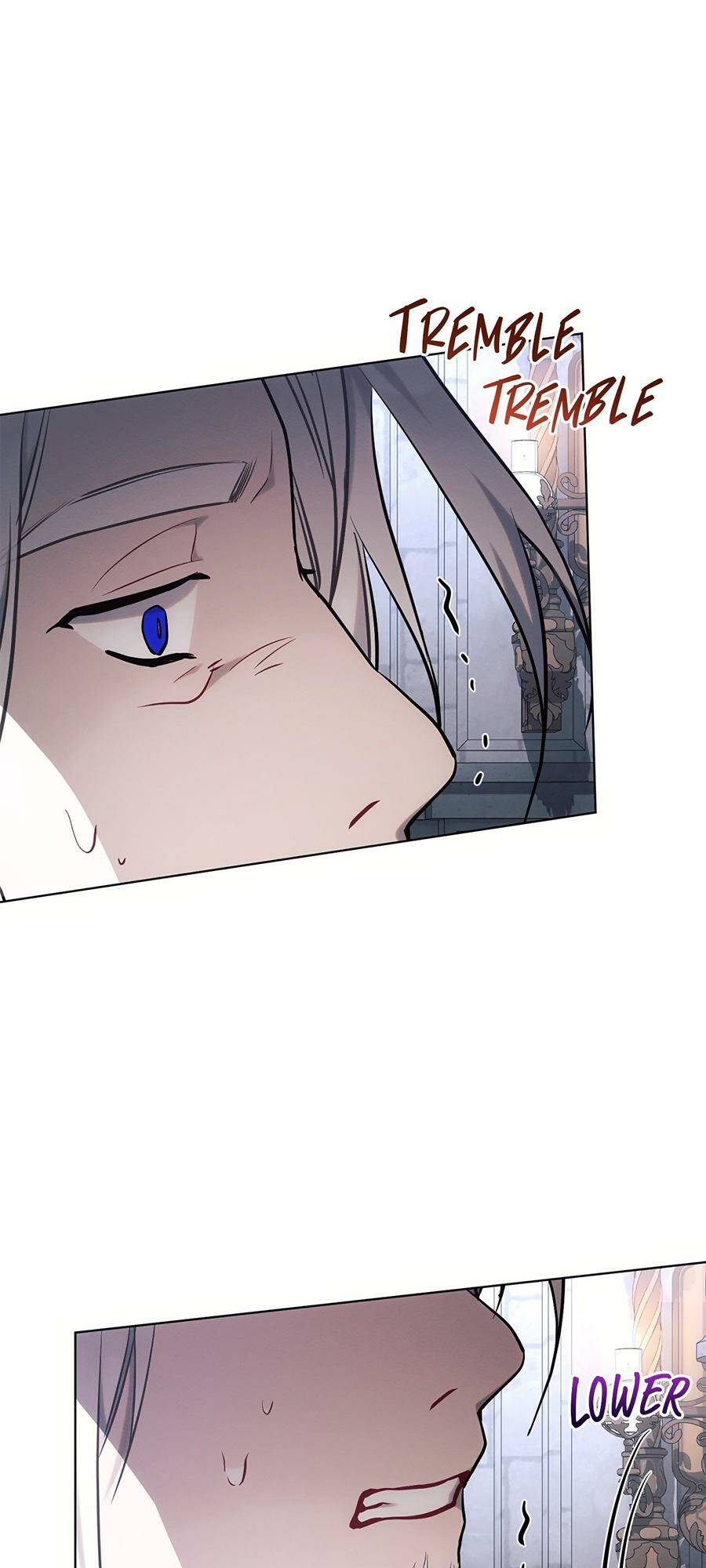 Ashtarte Firenze: Chapter 69