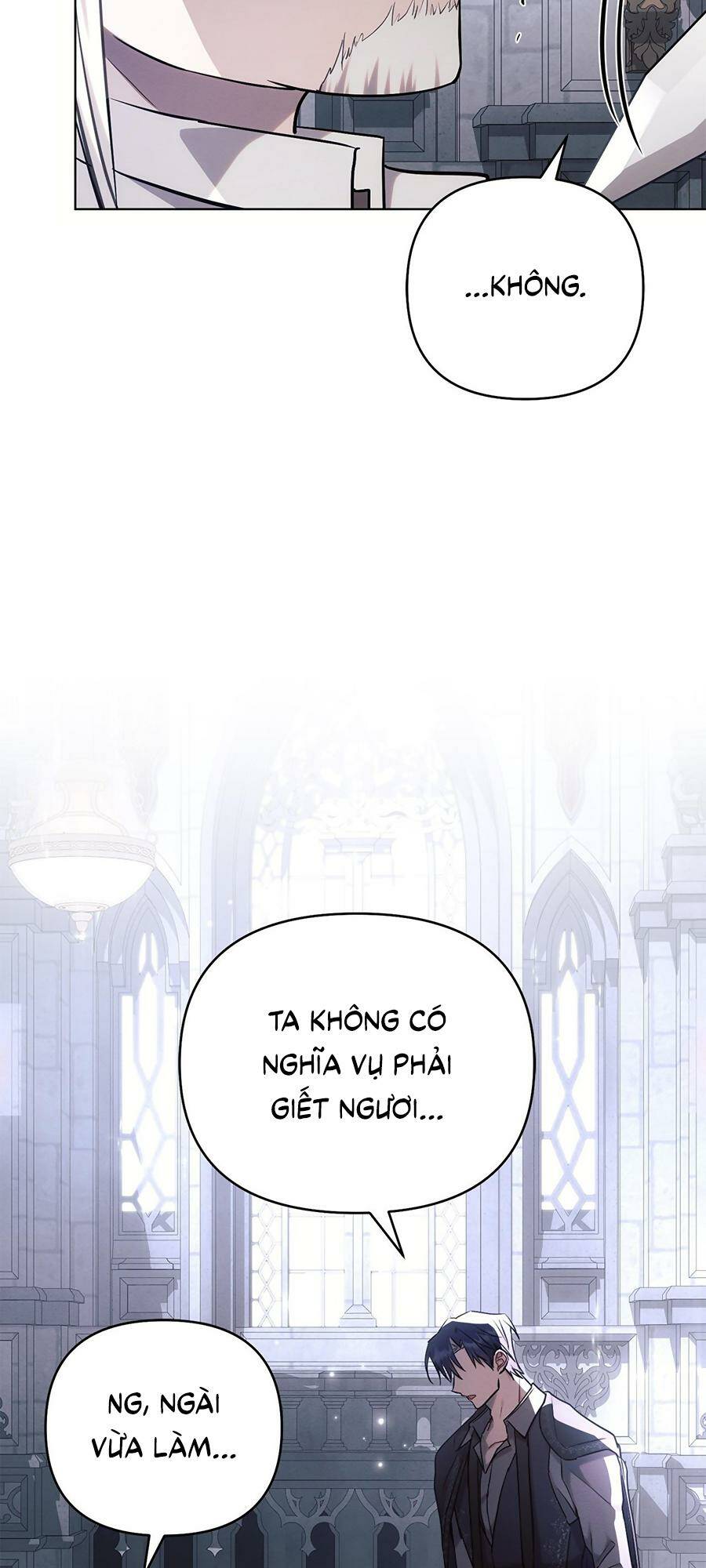 Ashtarte Firenze: Chapter 69