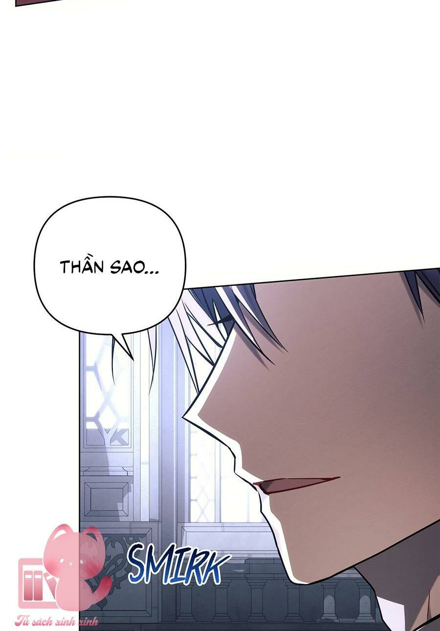 Ashtarte Firenze: Chapter 69