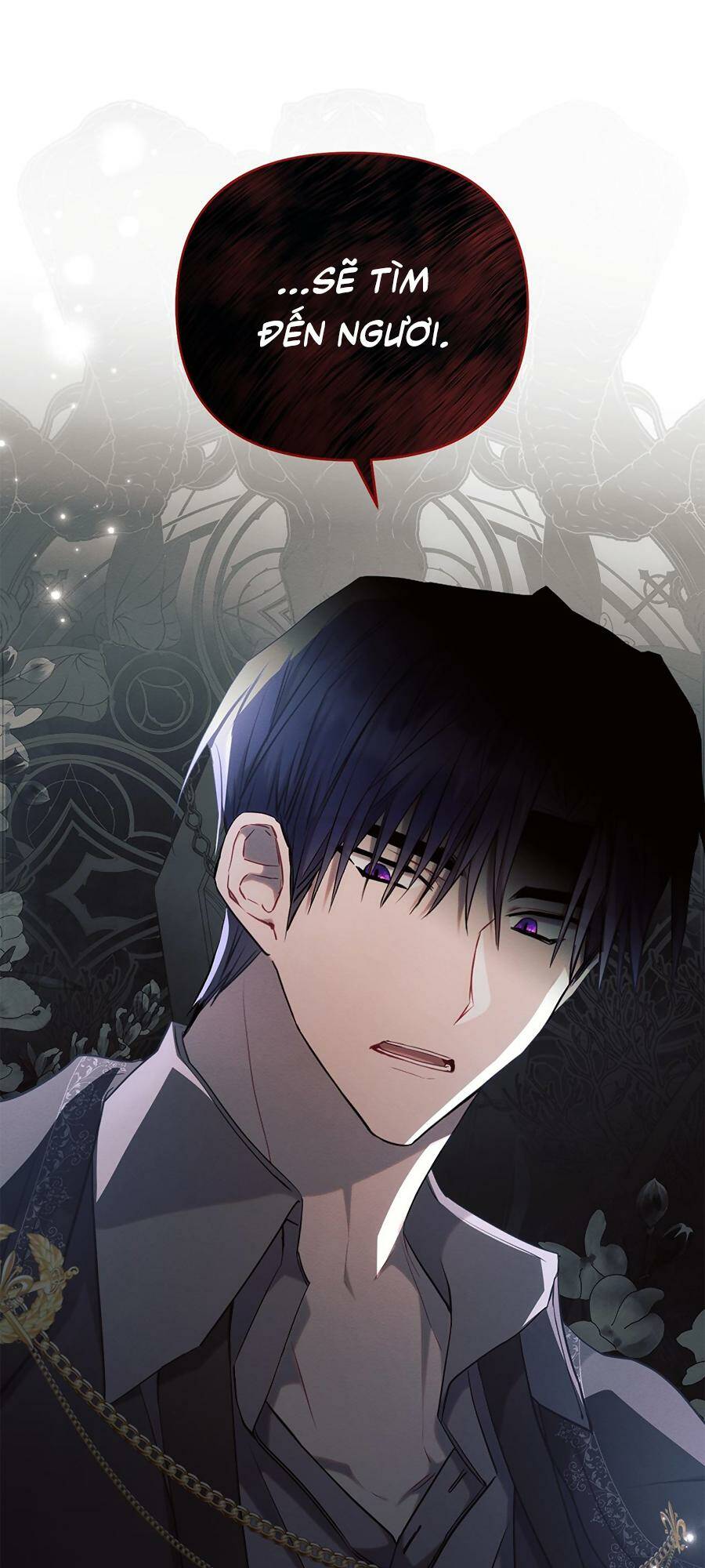 Ashtarte Firenze: Chapter 69