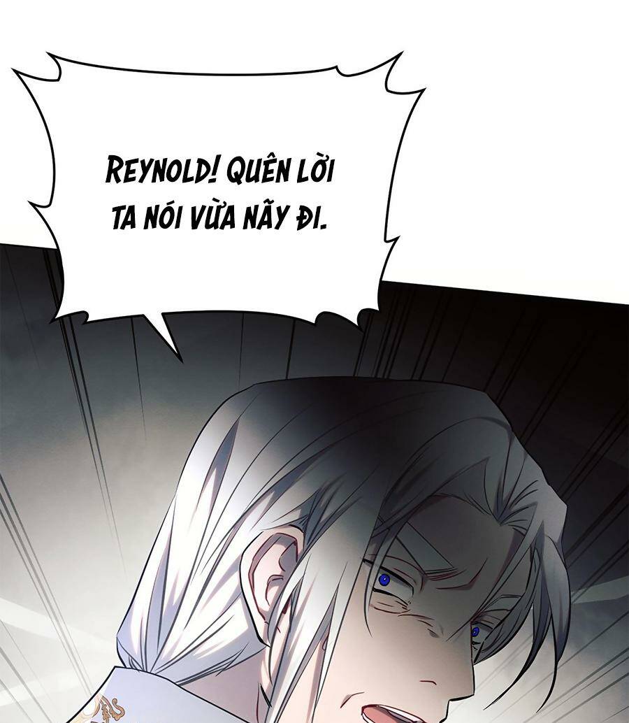 Ashtarte Firenze: Chapter 69