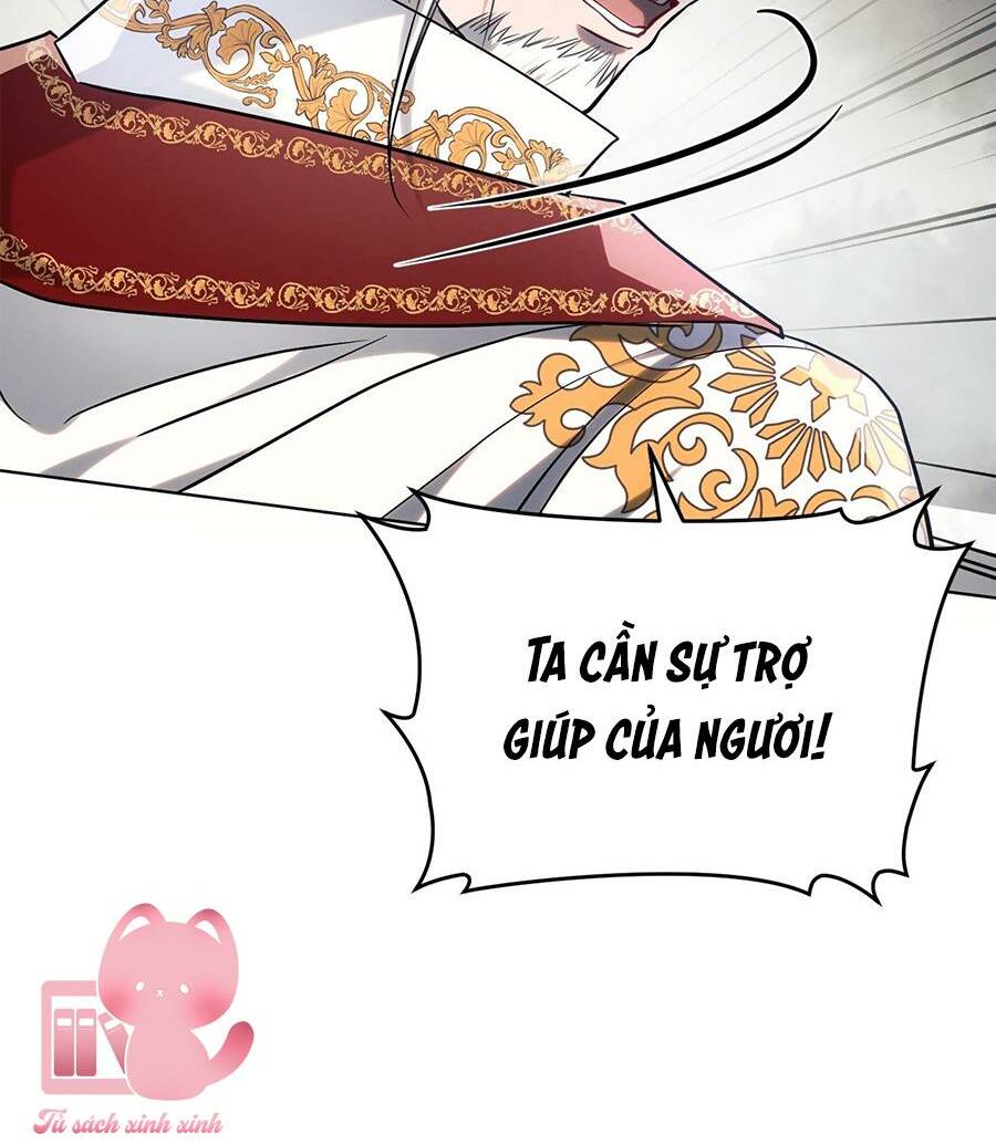 Ashtarte Firenze: Chapter 69