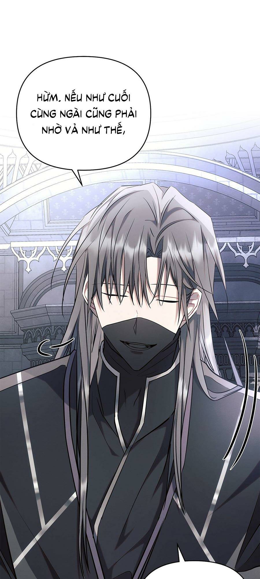 Ashtarte Firenze: Chapter 69