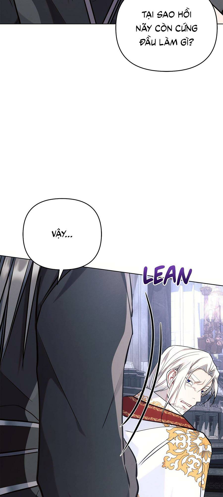 Ashtarte Firenze: Chapter 69